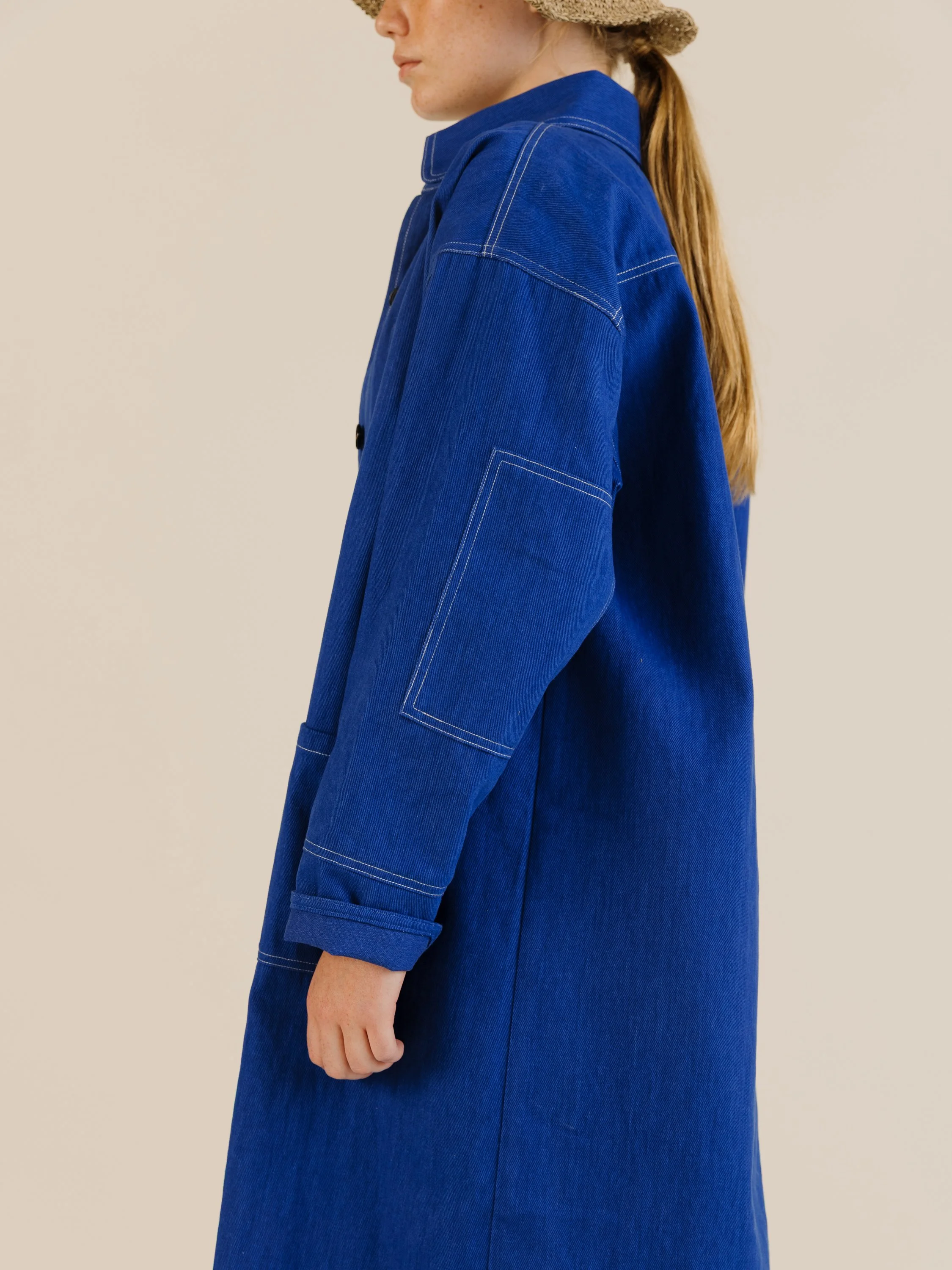 250710_SidelineSS26_2311 1.jpg