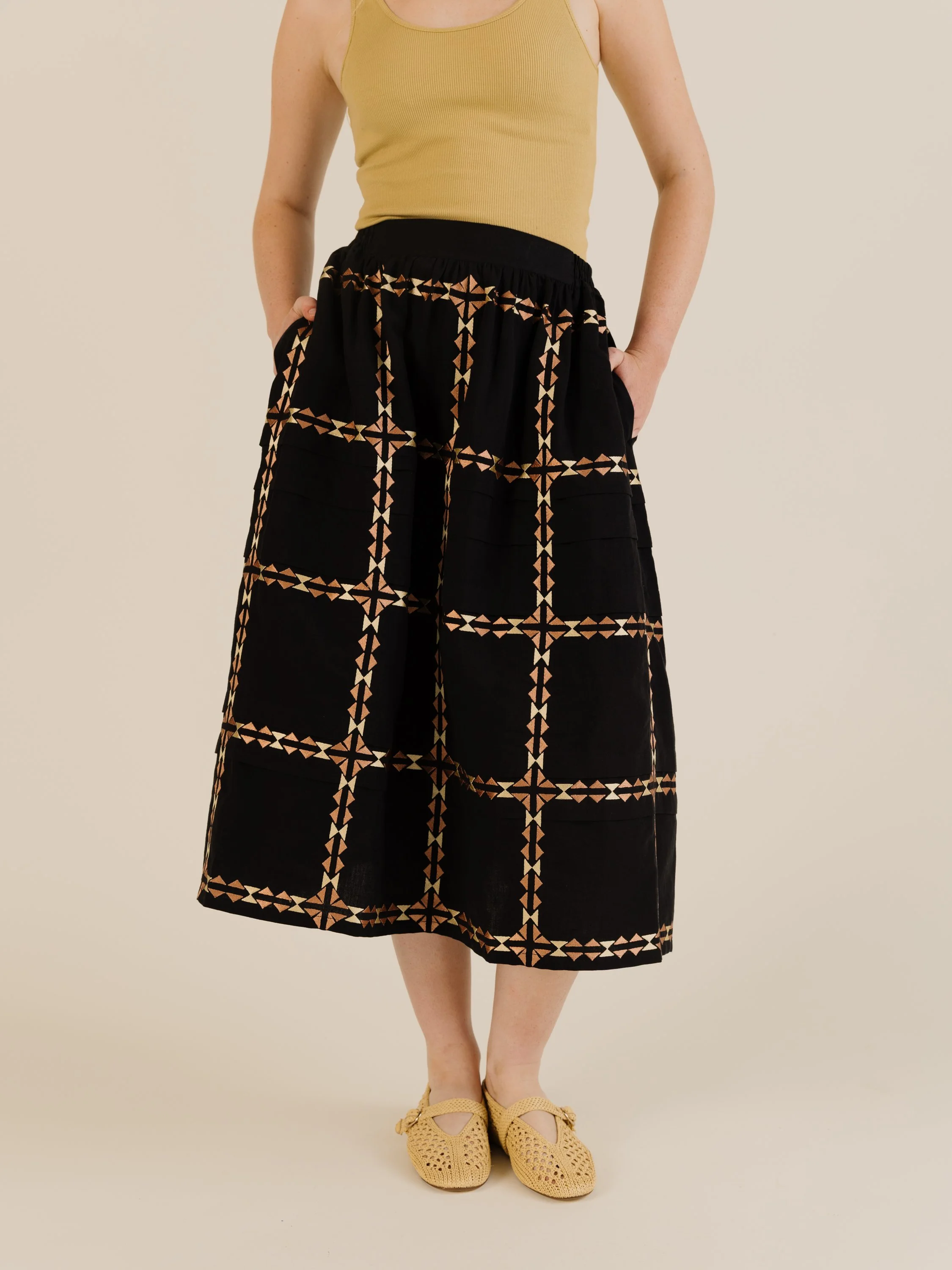 250710_SidelineSS26_1111 1.jpg