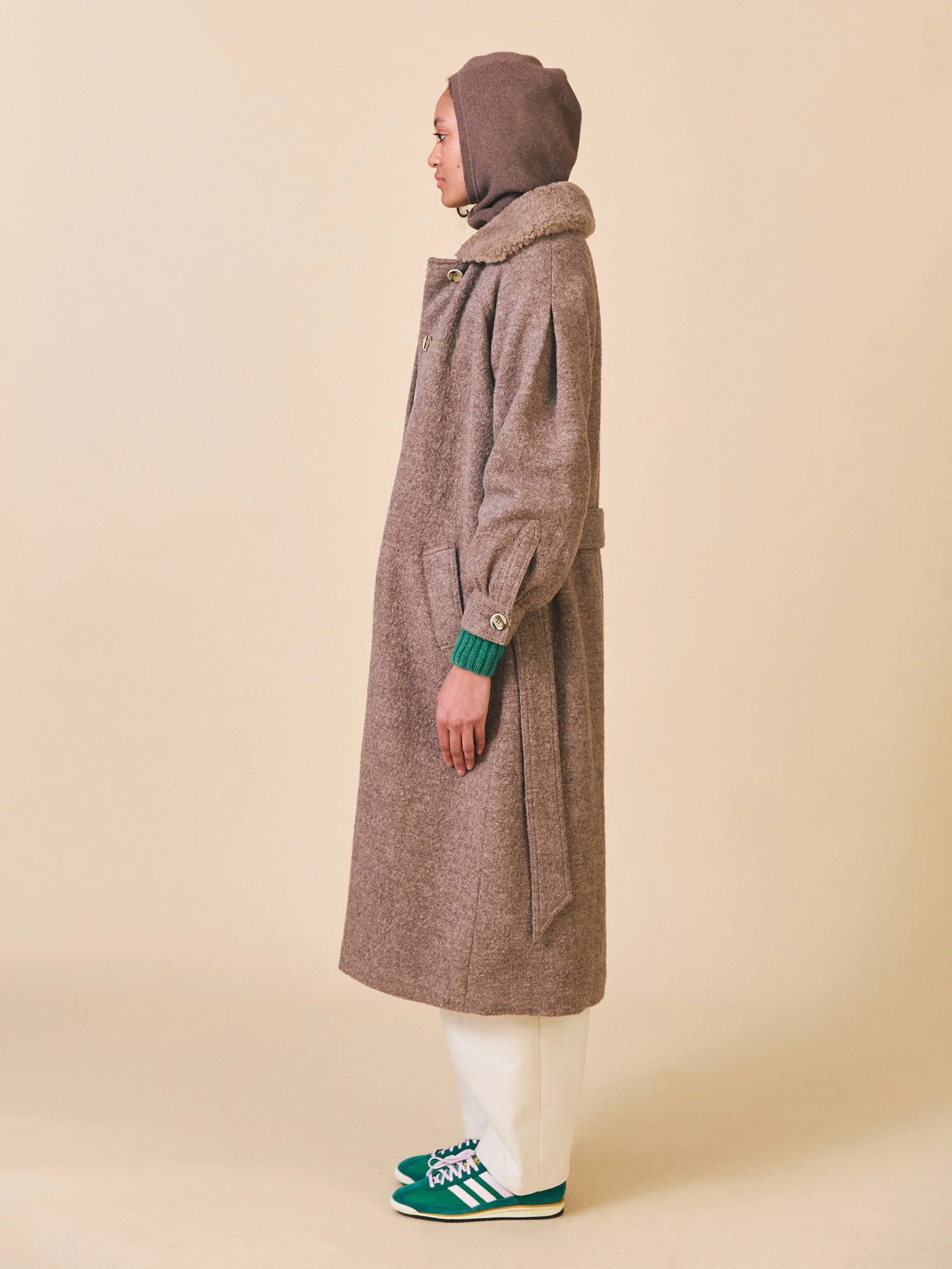 250116_SidelineStudio10898_Web.jpg