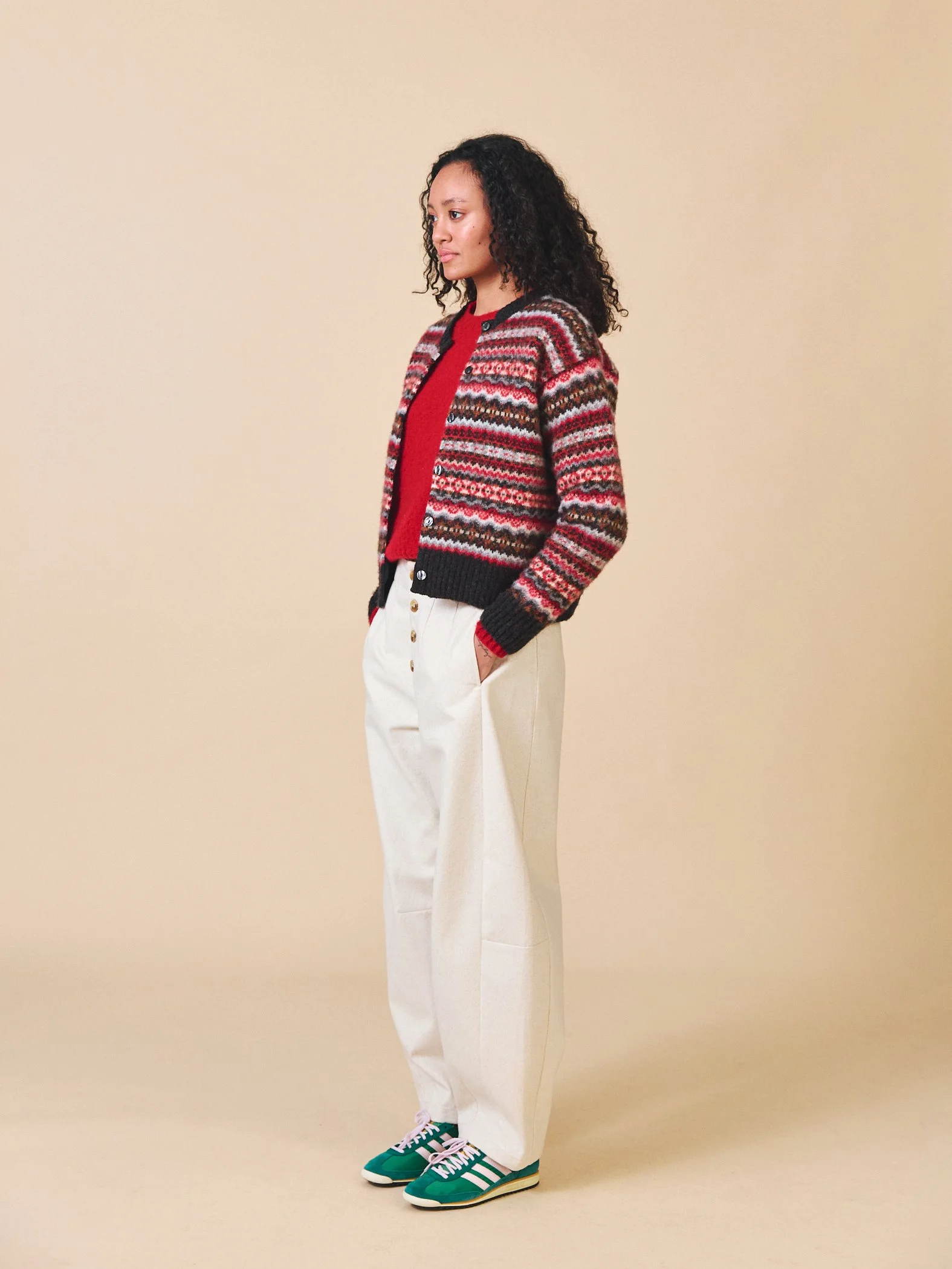 250116_SidelineStudio10823_Web.jpg