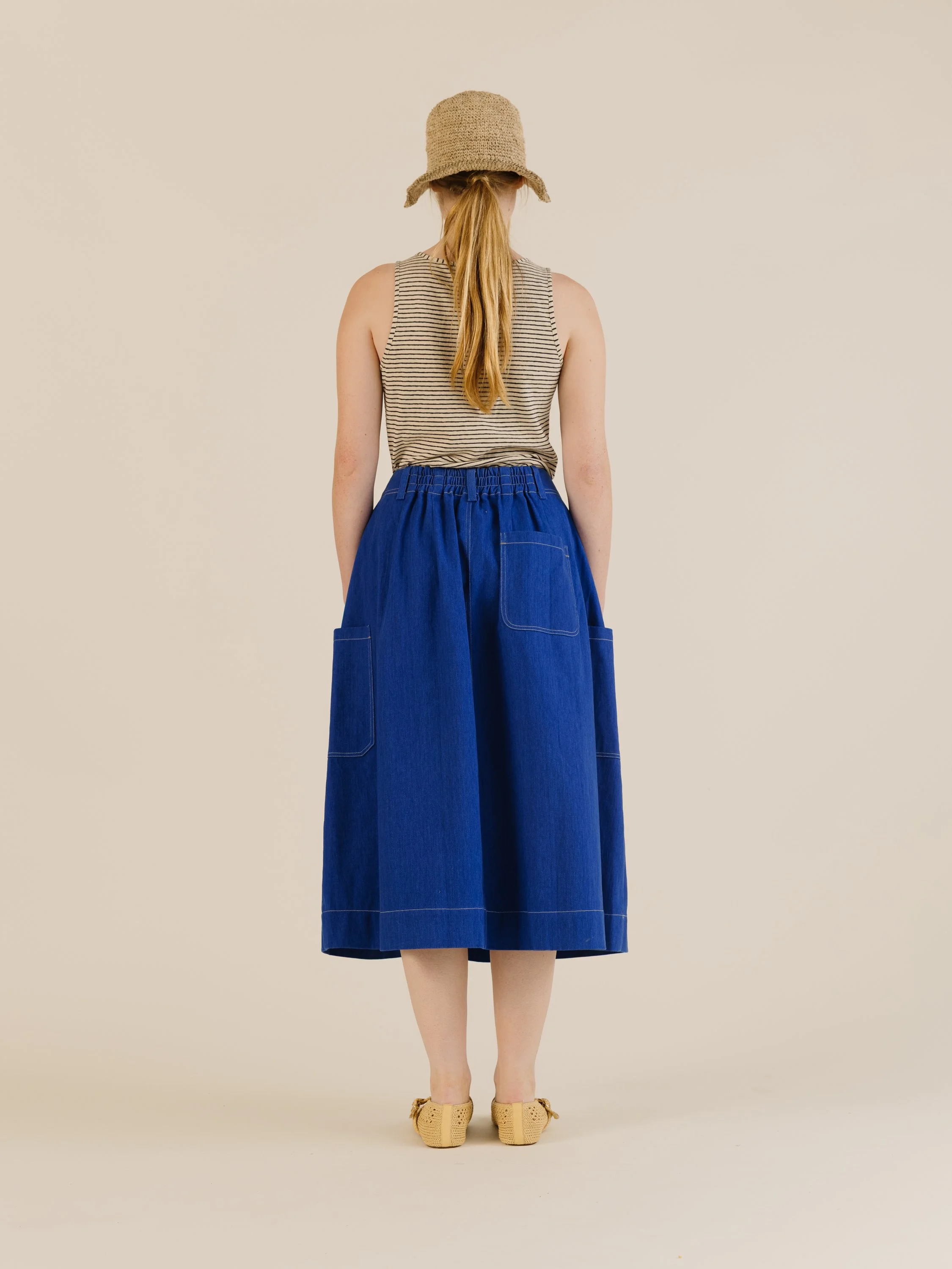 250710_SidelineSS26_2169 1.jpg