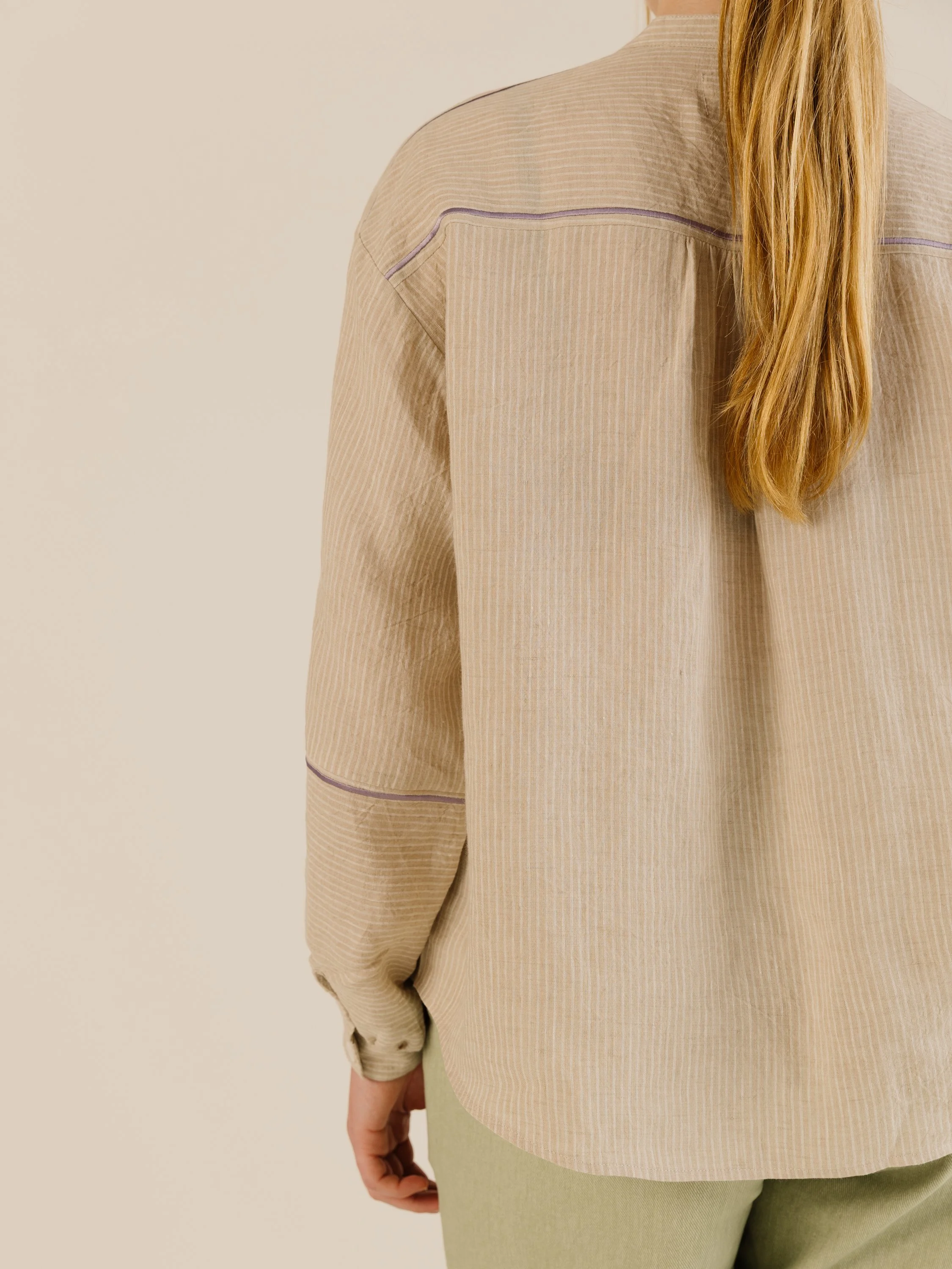 250710_SidelineSS26_1709 1.jpg