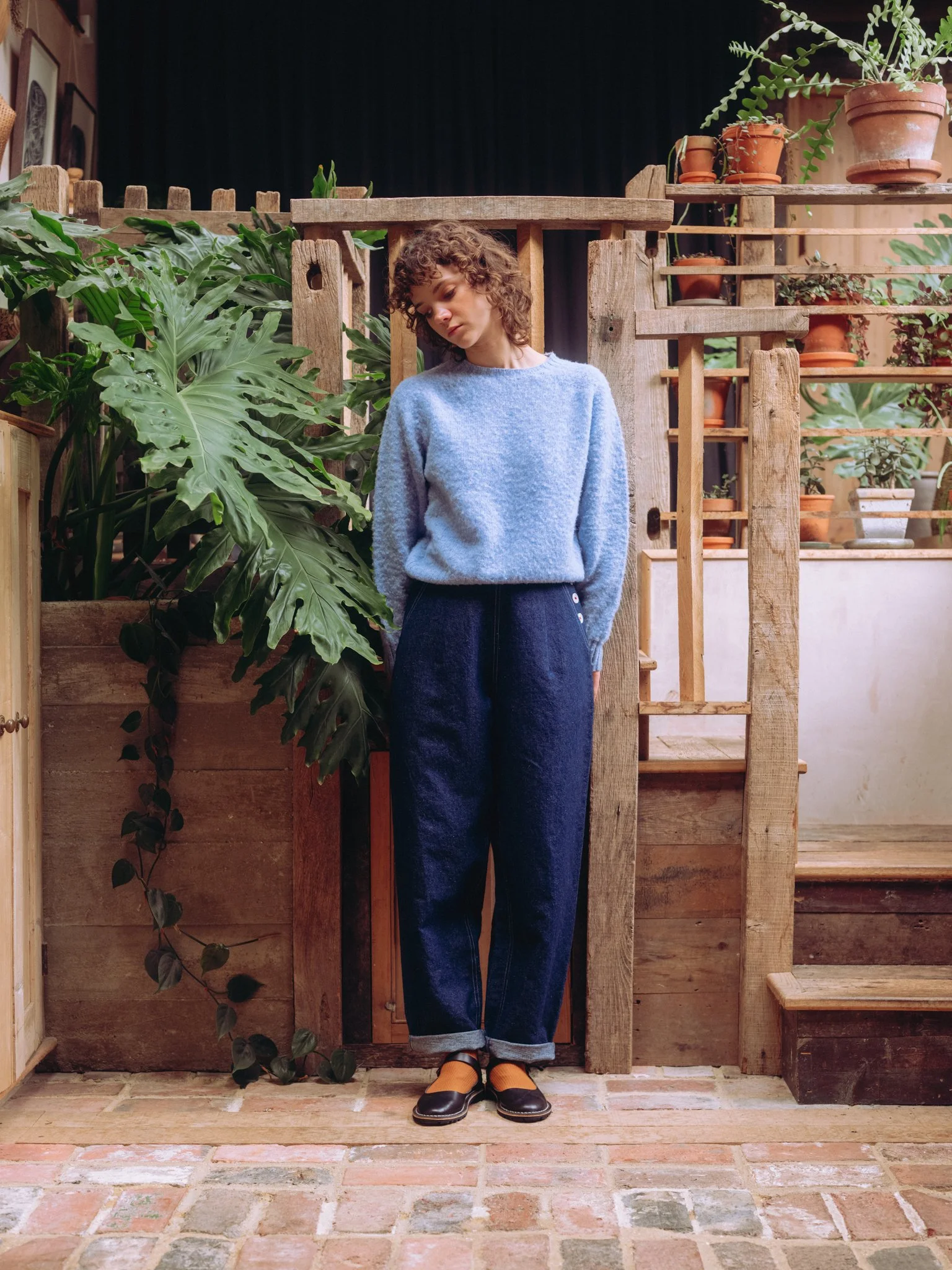 Sideline_AW25WEB-250052.jpg