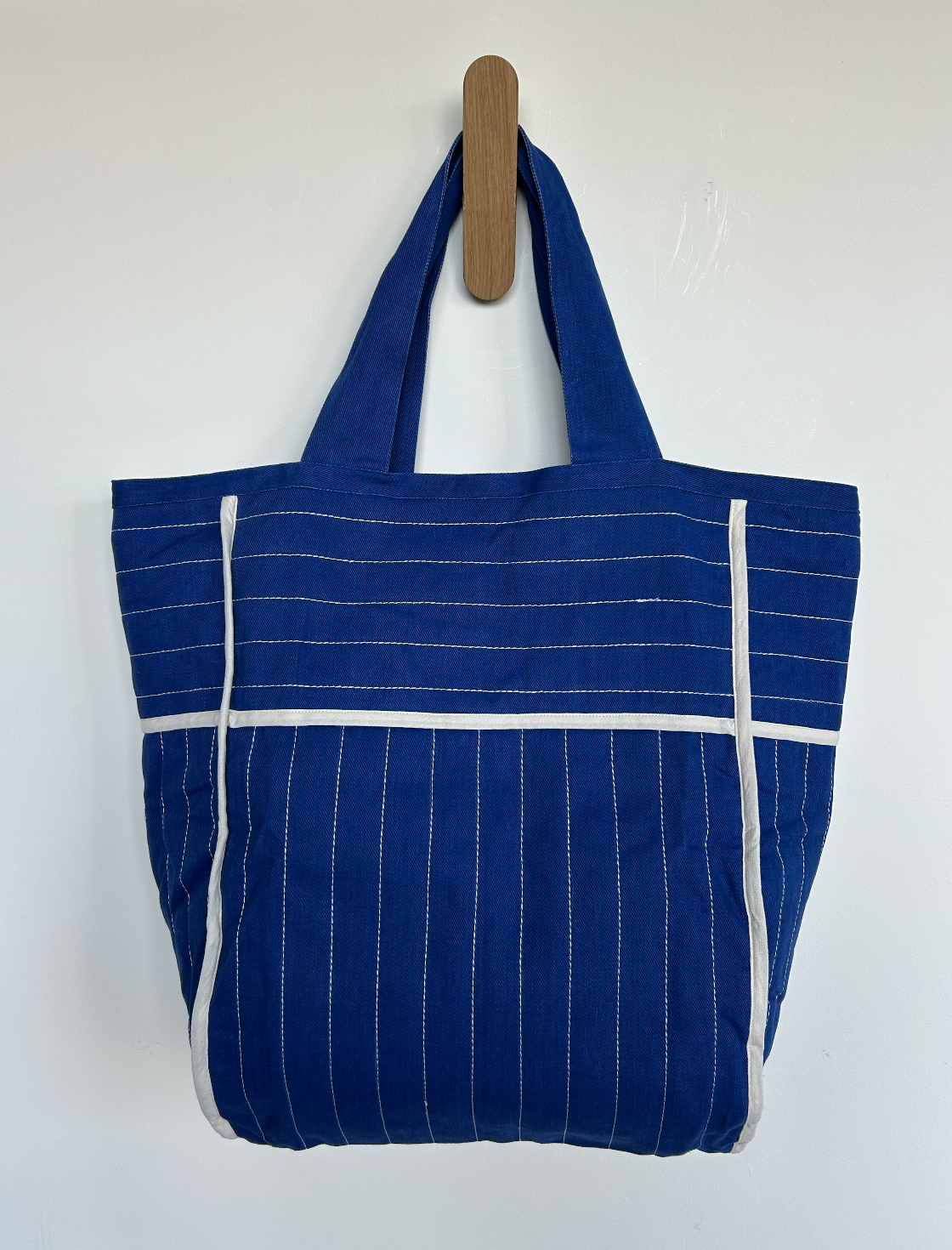 Screenshot 2026-03-26 at 16.19.57.png