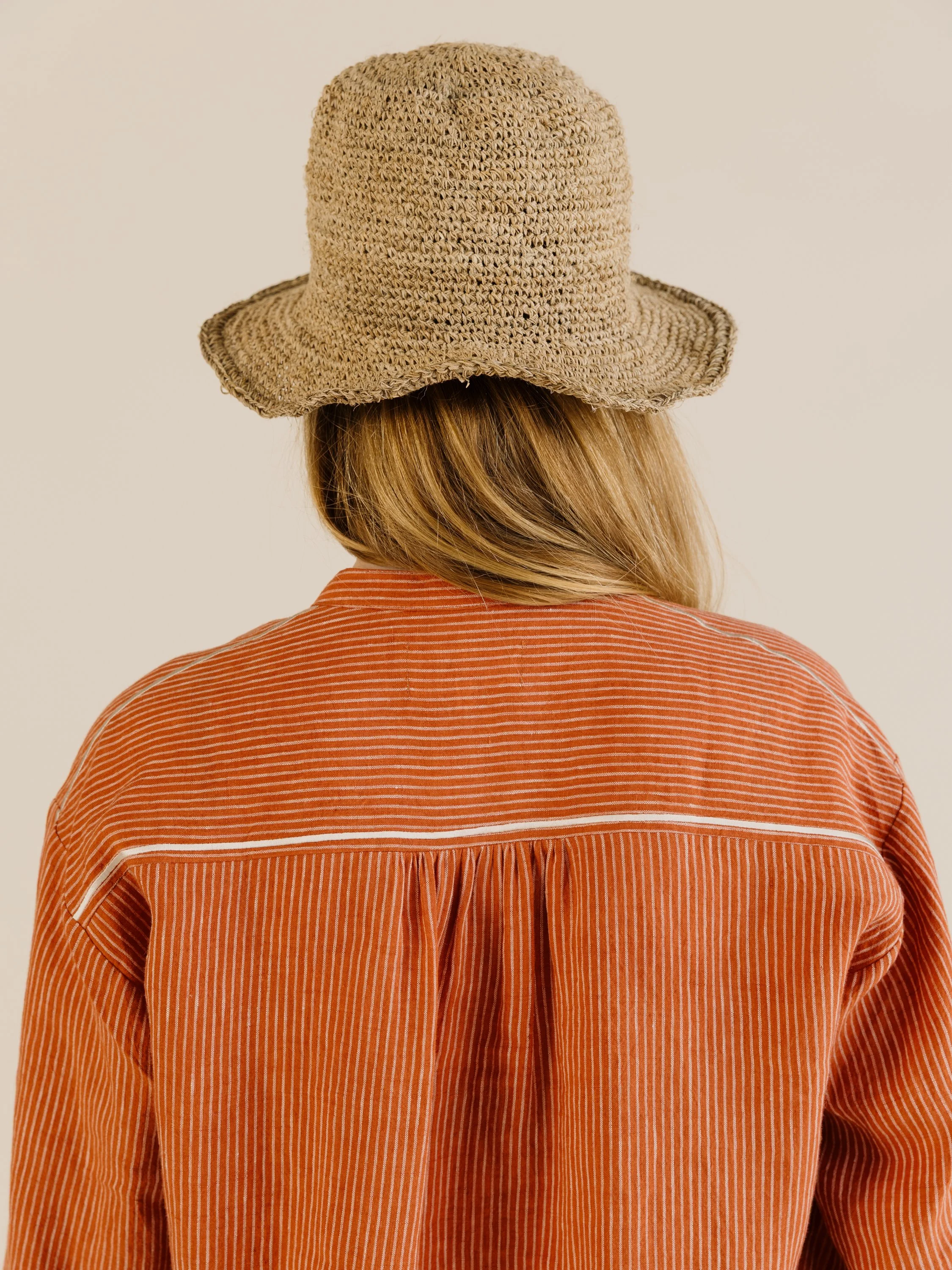 250710_SidelineSS26_0659 1.jpg