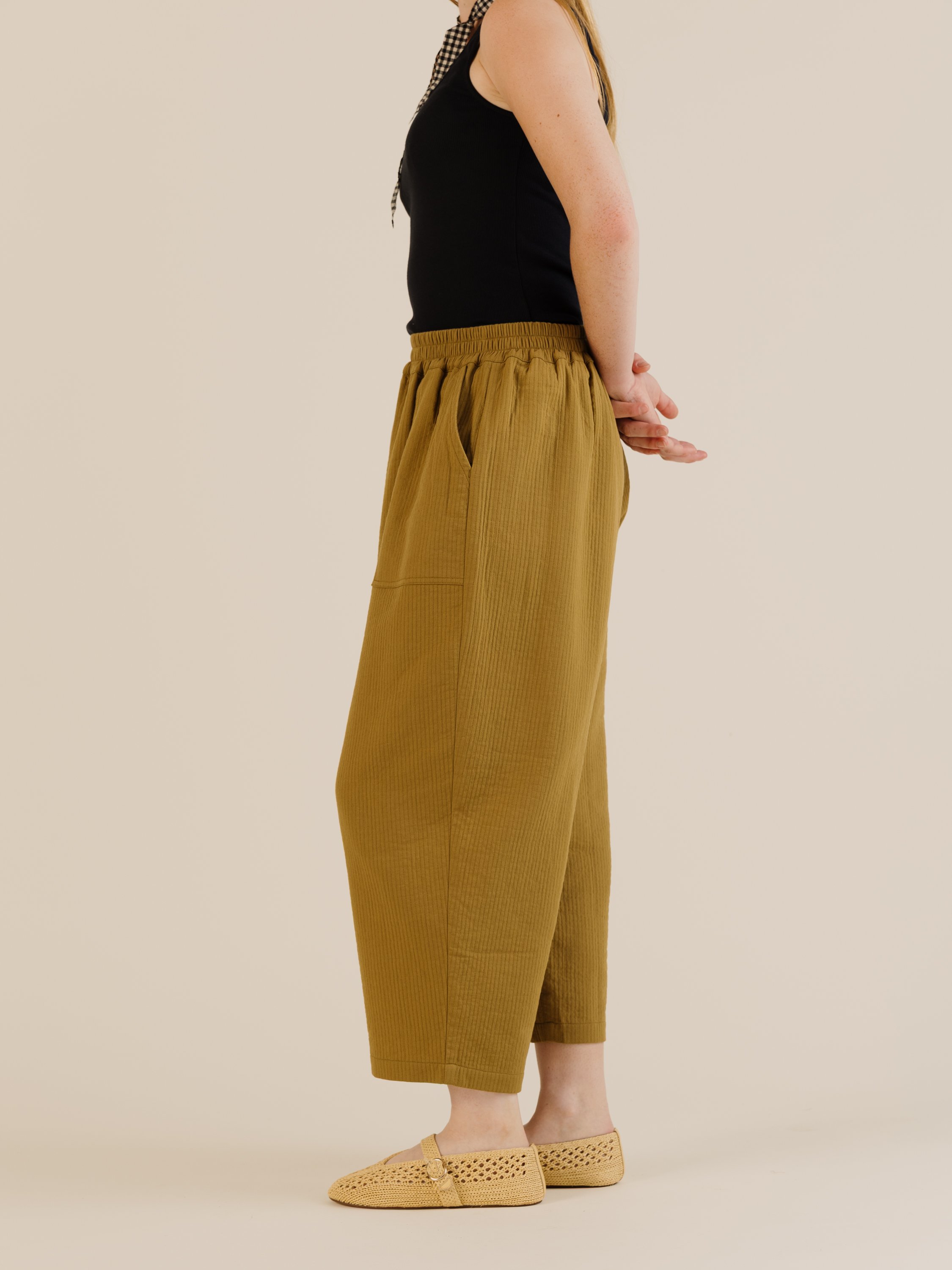 250710_SidelineSS26_0960 1.jpg