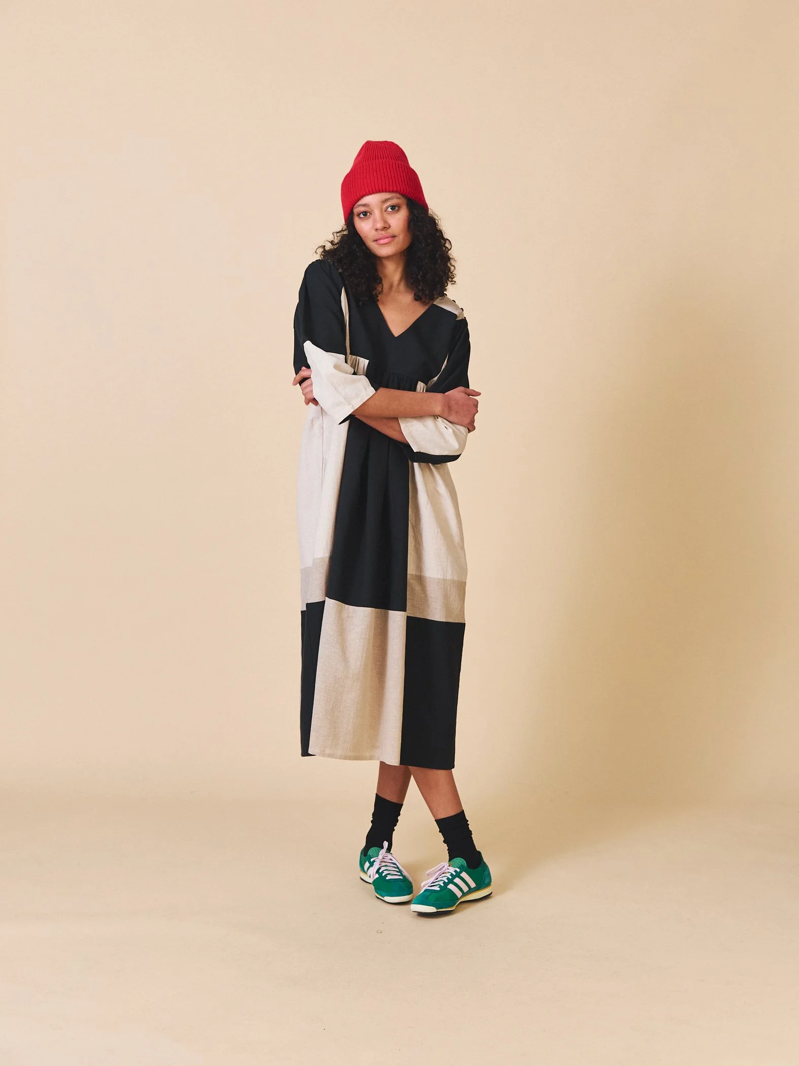 250116_SidelineStudio11455_Web.jpg