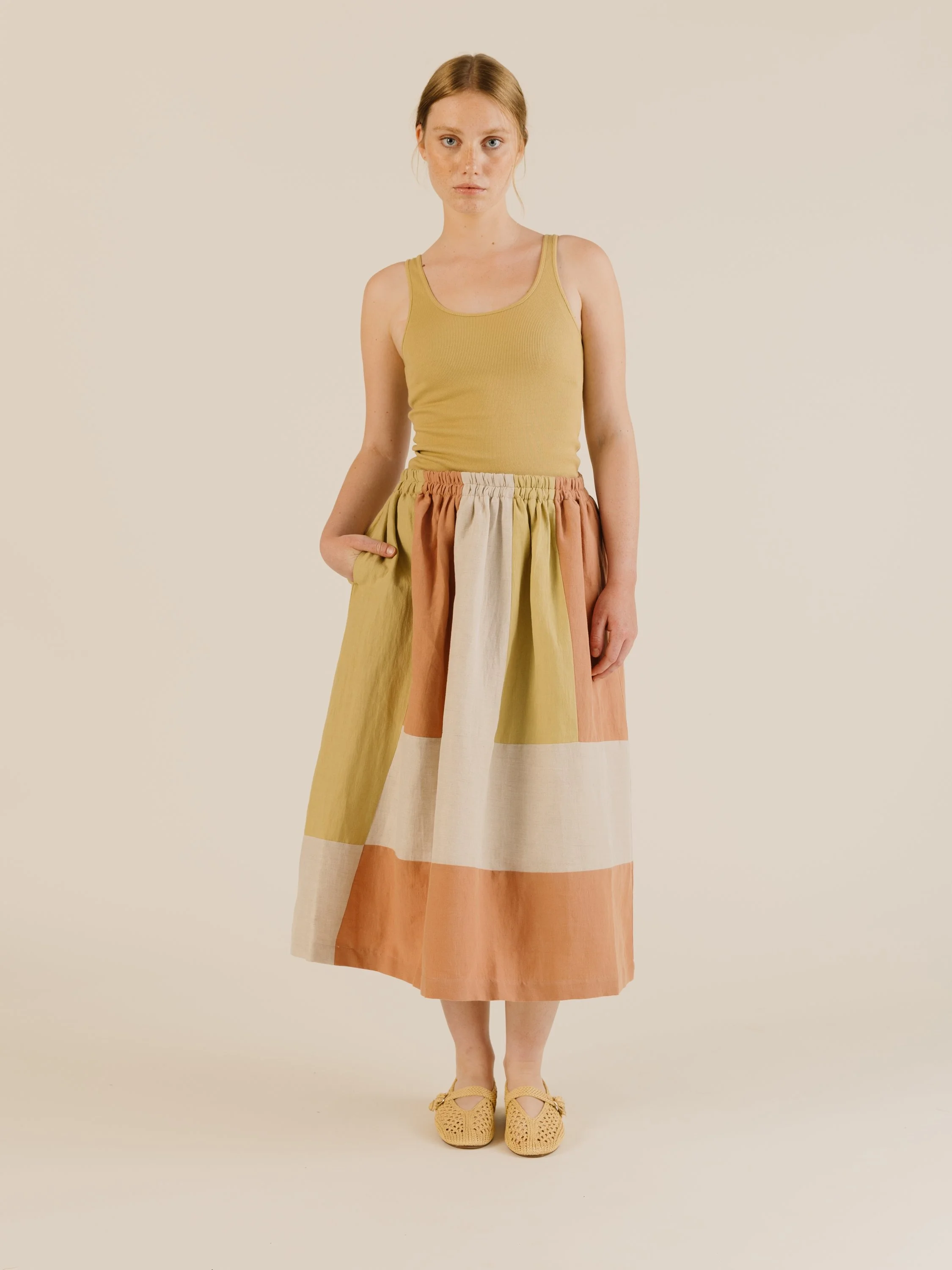 250710_SidelineSS26_1227 1.jpg