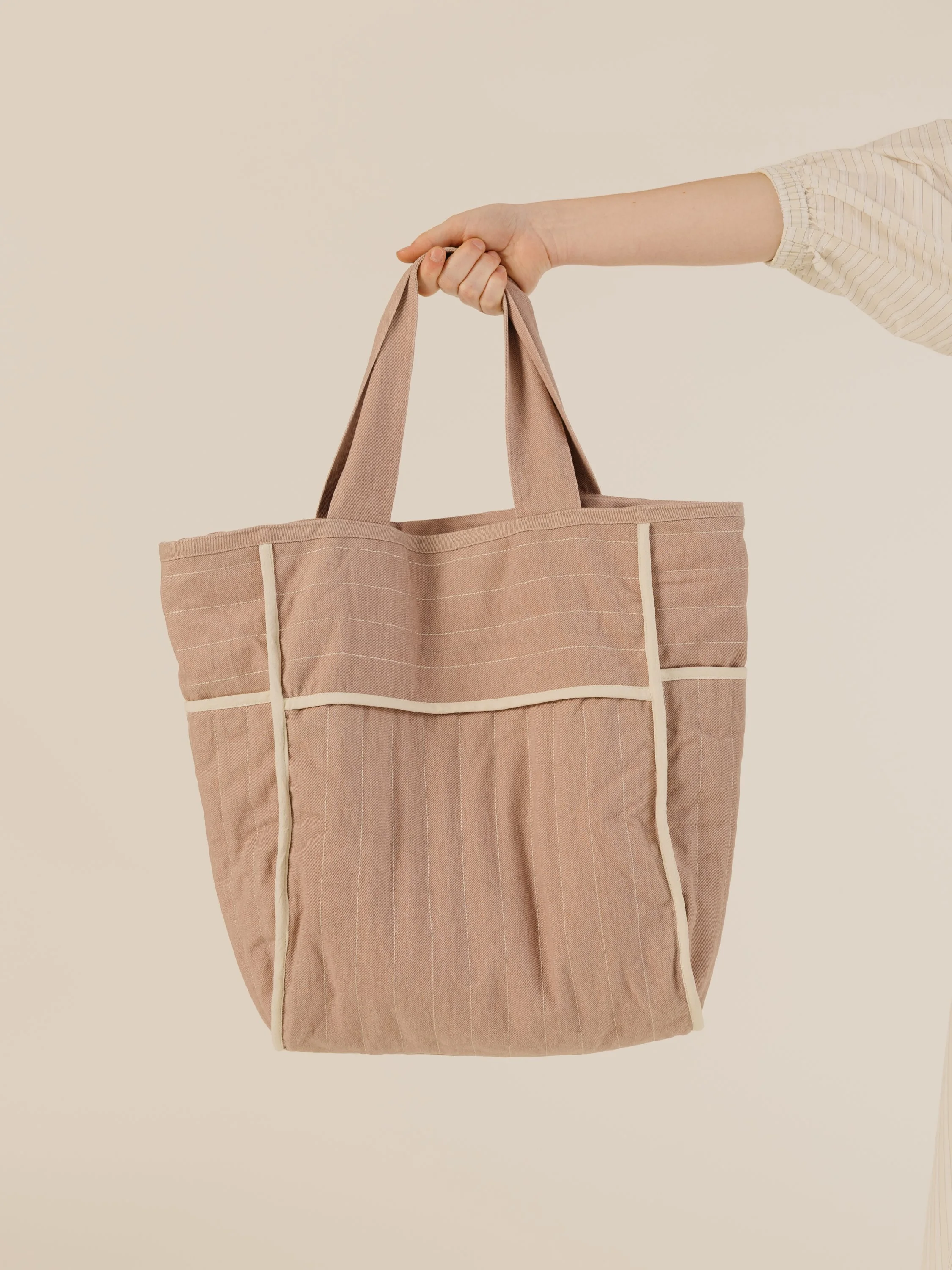 250710_SidelineSS26_1609 1.jpg