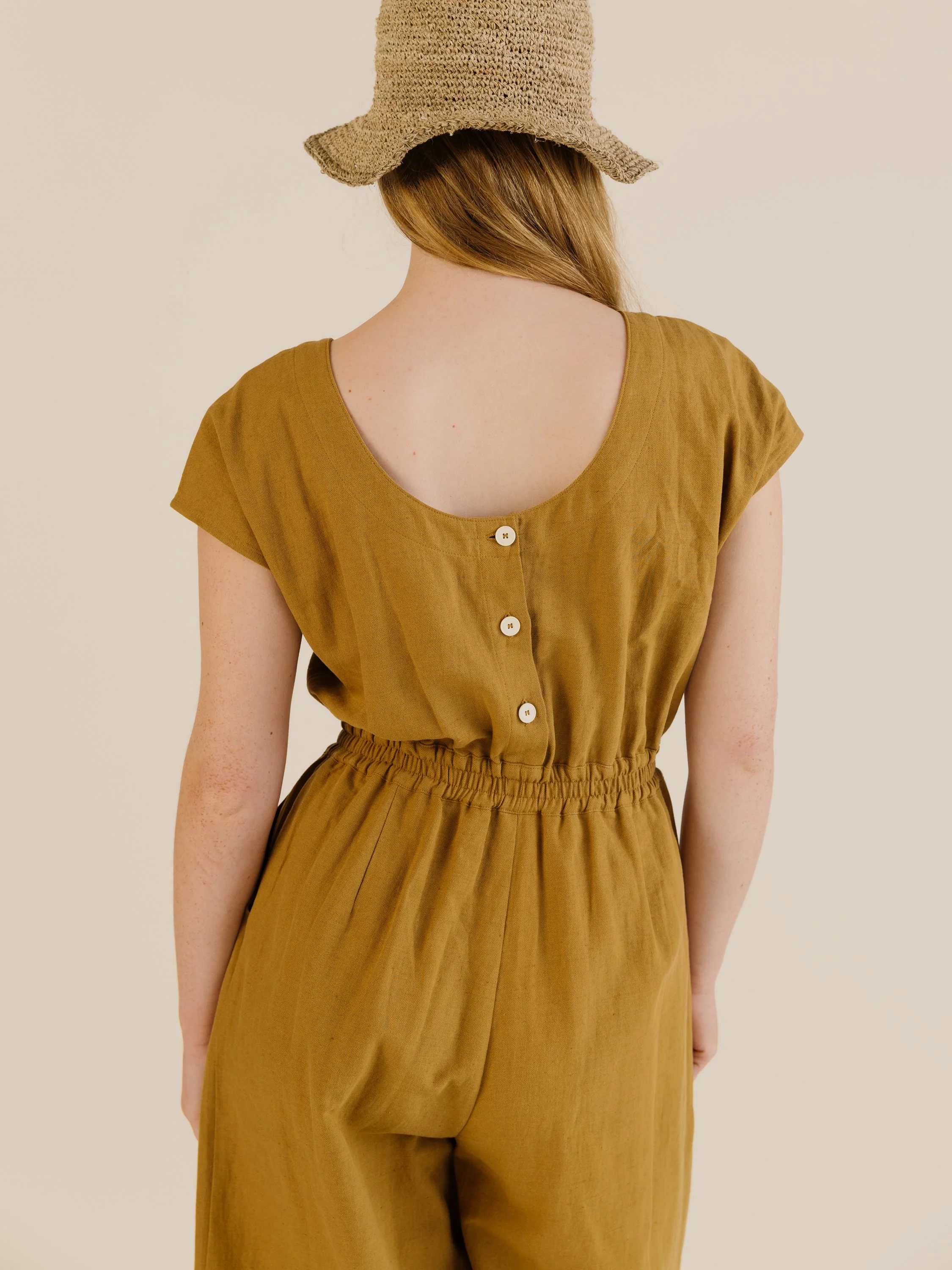 250710_SidelineSS26_0922 1.jpg