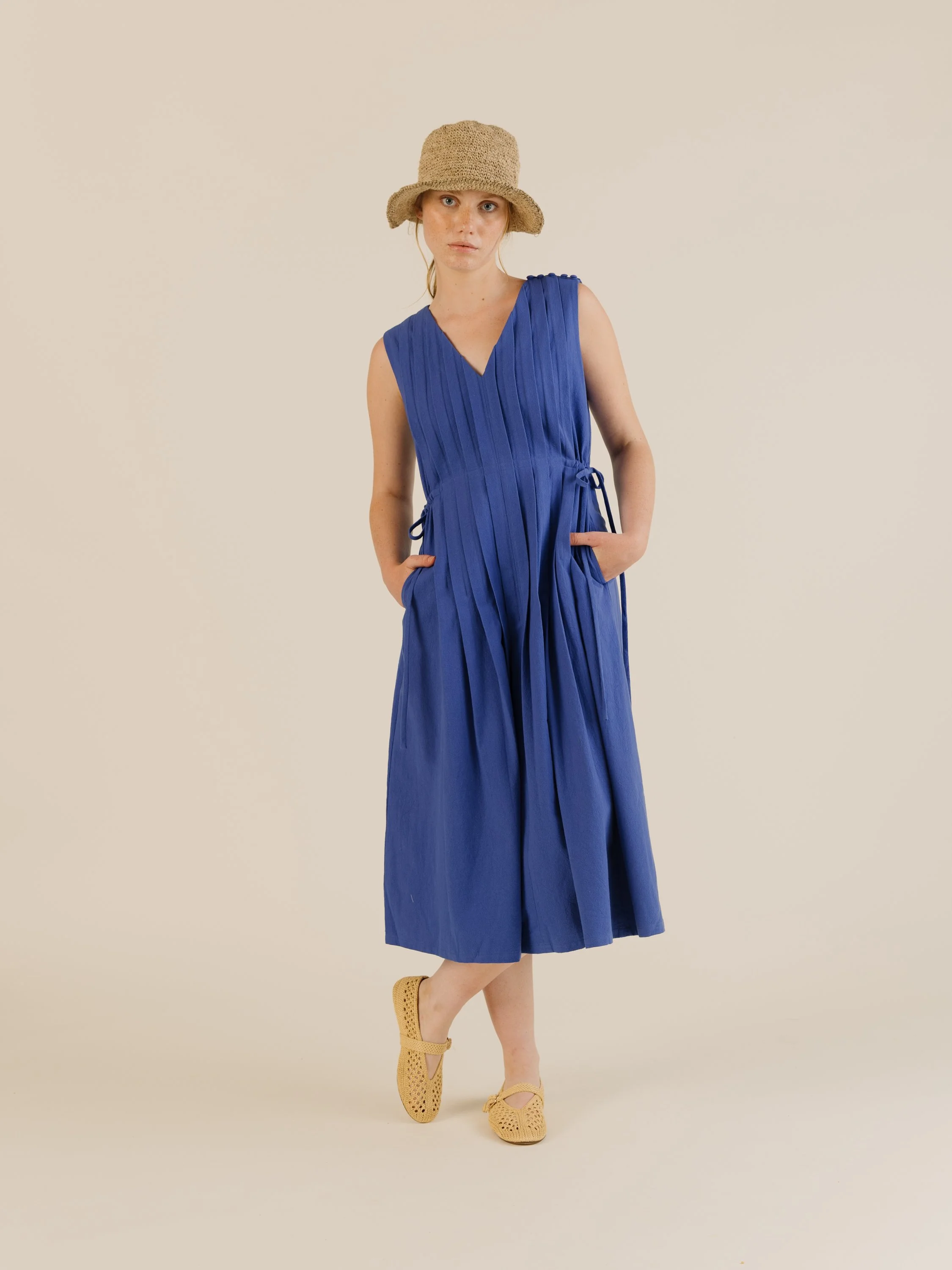 250710_SidelineSS26_2001 1.jpg