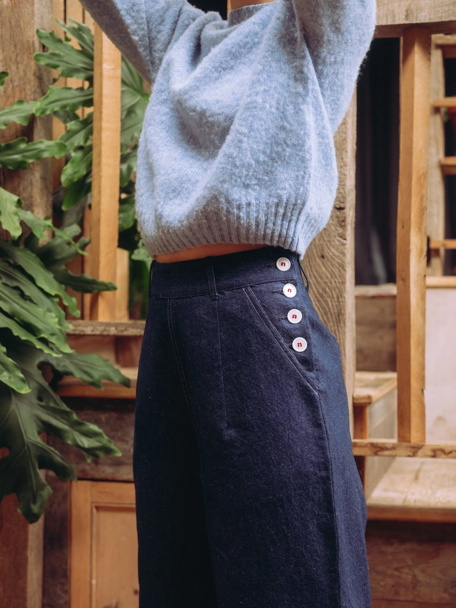 Sideline_AW25WEB-250073.jpg