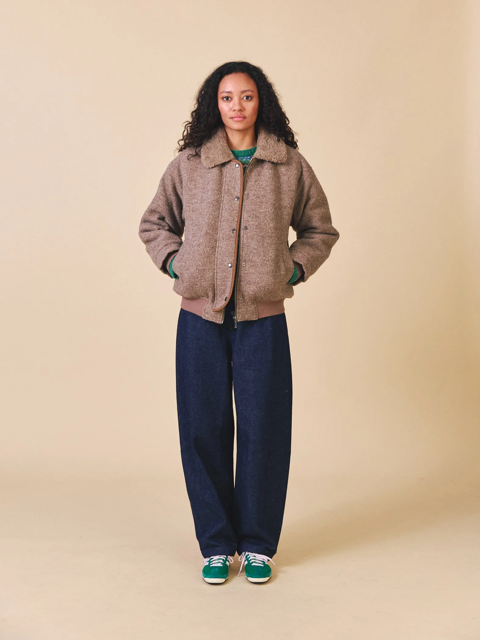 250116_SidelineStudio10600_Web.jpg