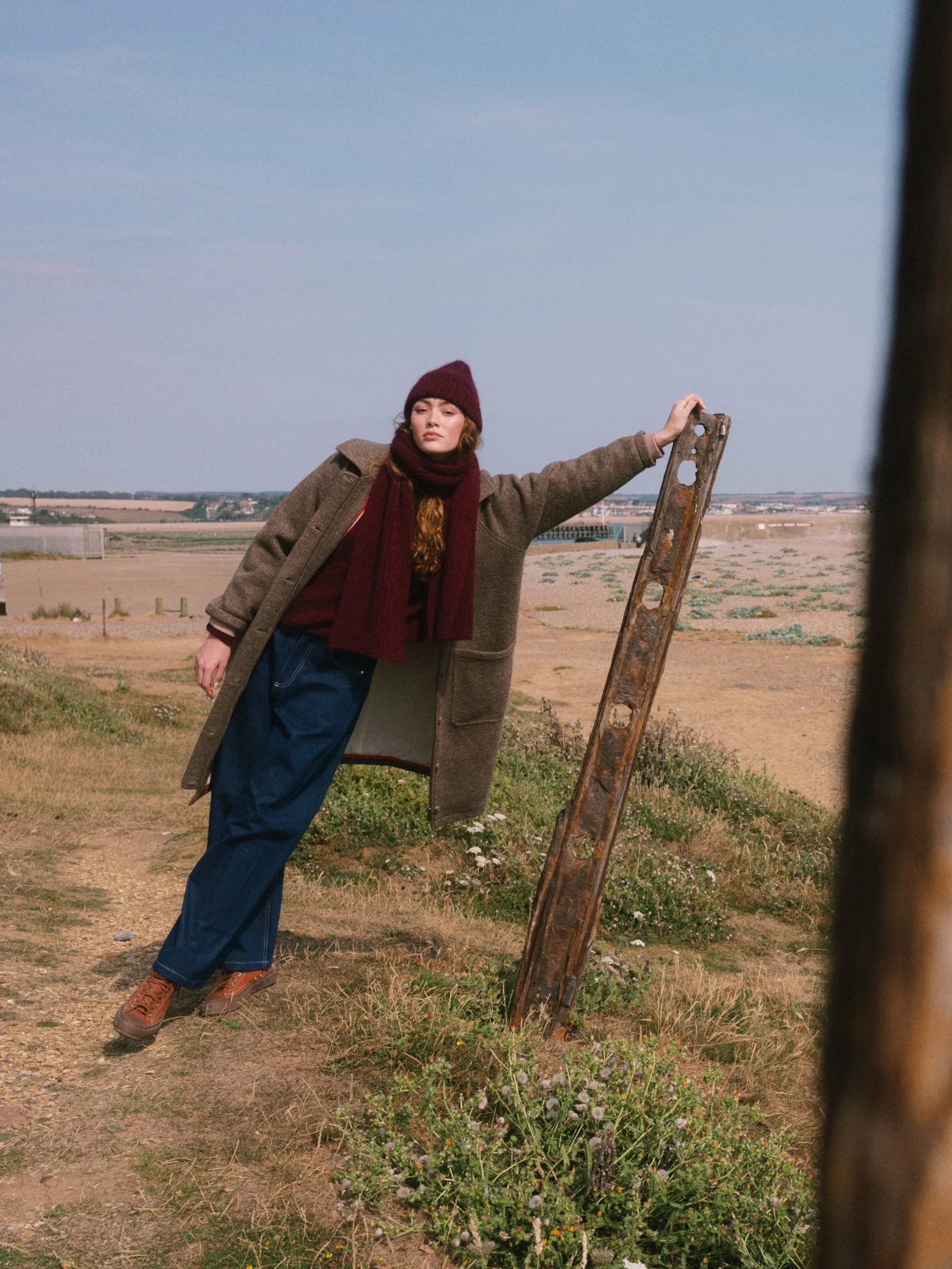 SidelineAW26__1945-2.jpg