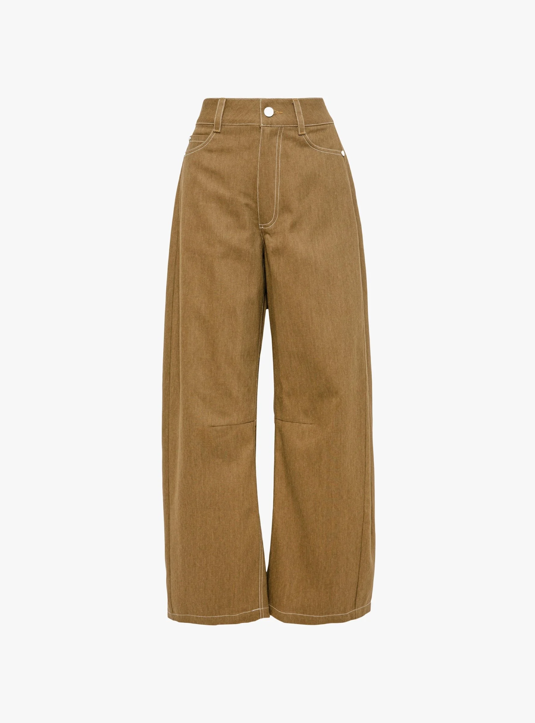 30480681__Ini_Jeans_Brown_Brown_Sideline_ghost_front___1.jpg