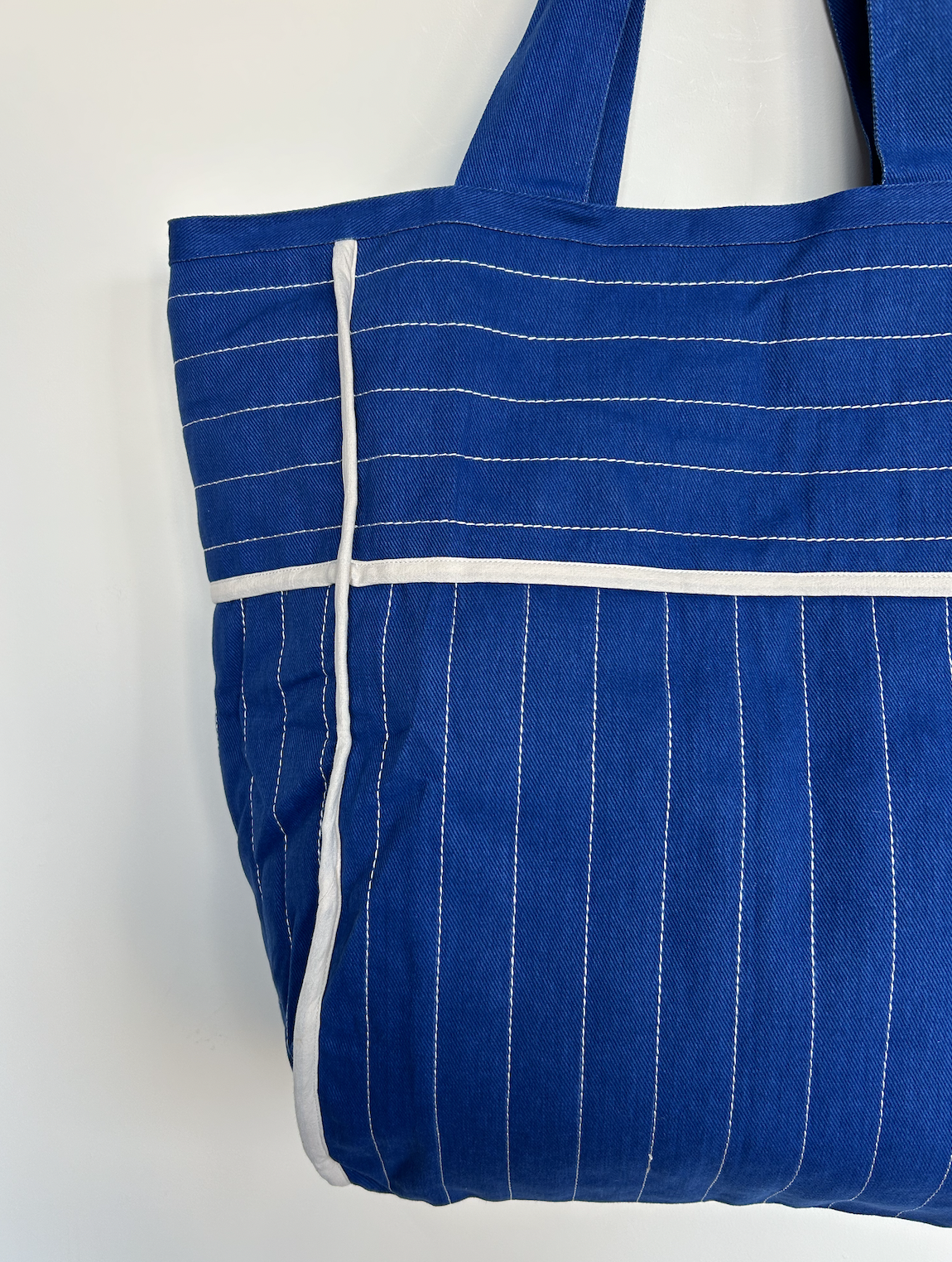 Screenshot 2026-03-26 at 16.20.21.png