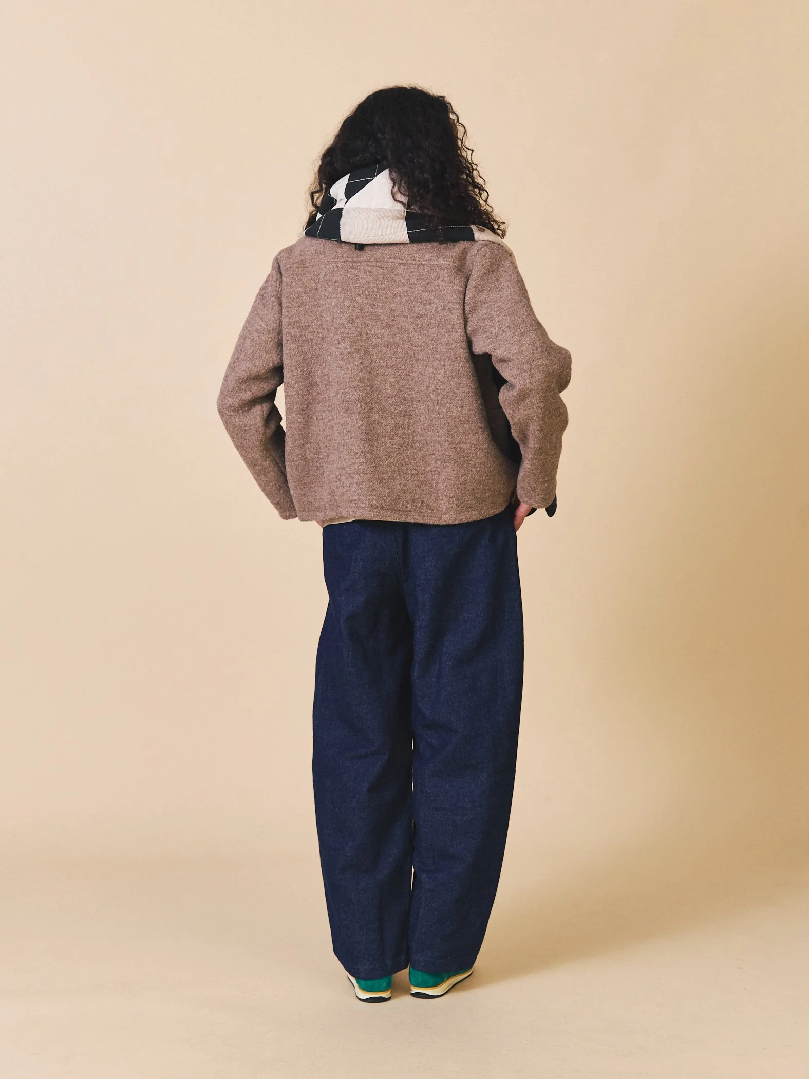250116_SidelineStudio11136_Web.jpg