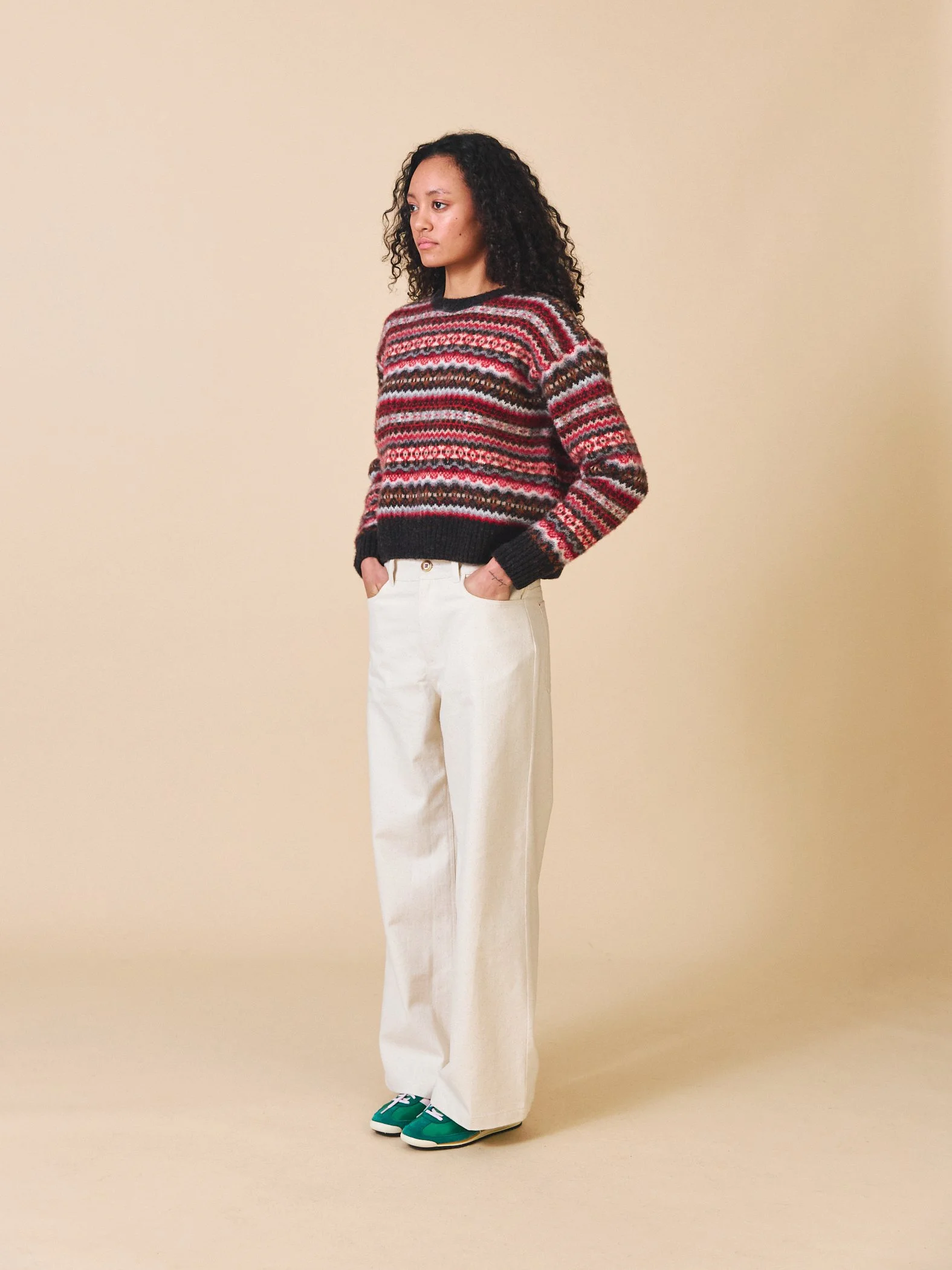 250116_SidelineStudio11511_Web.jpg