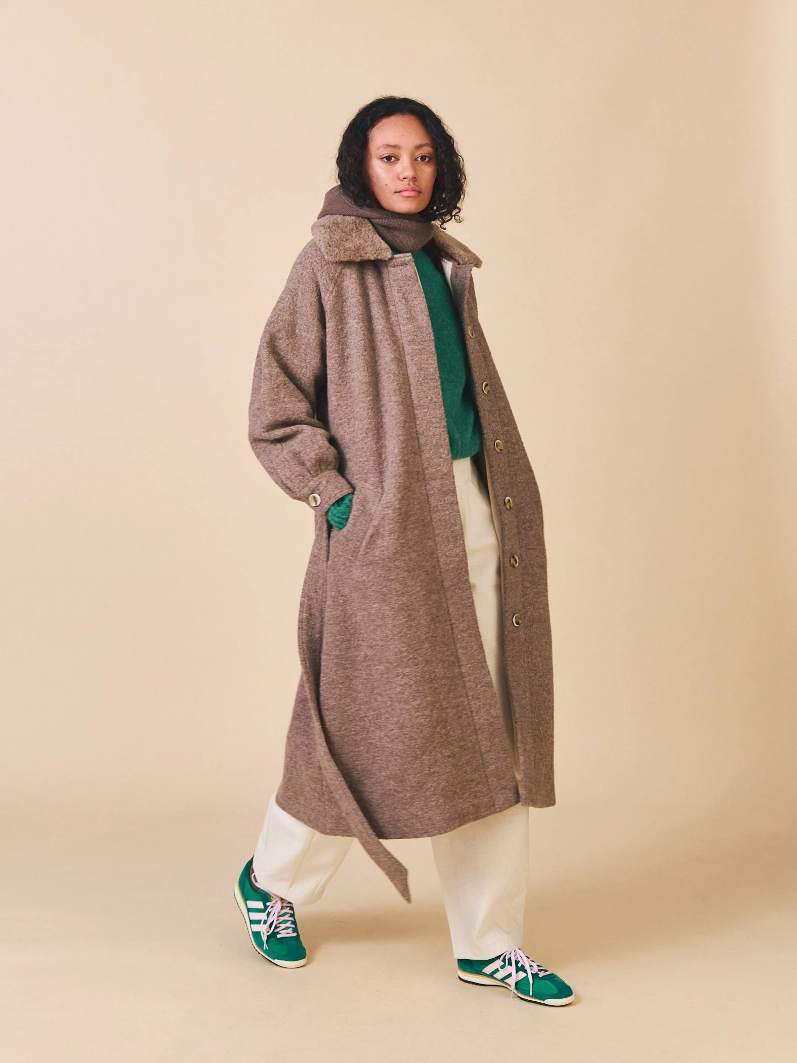 250116_SidelineStudio10919_Web.jpg