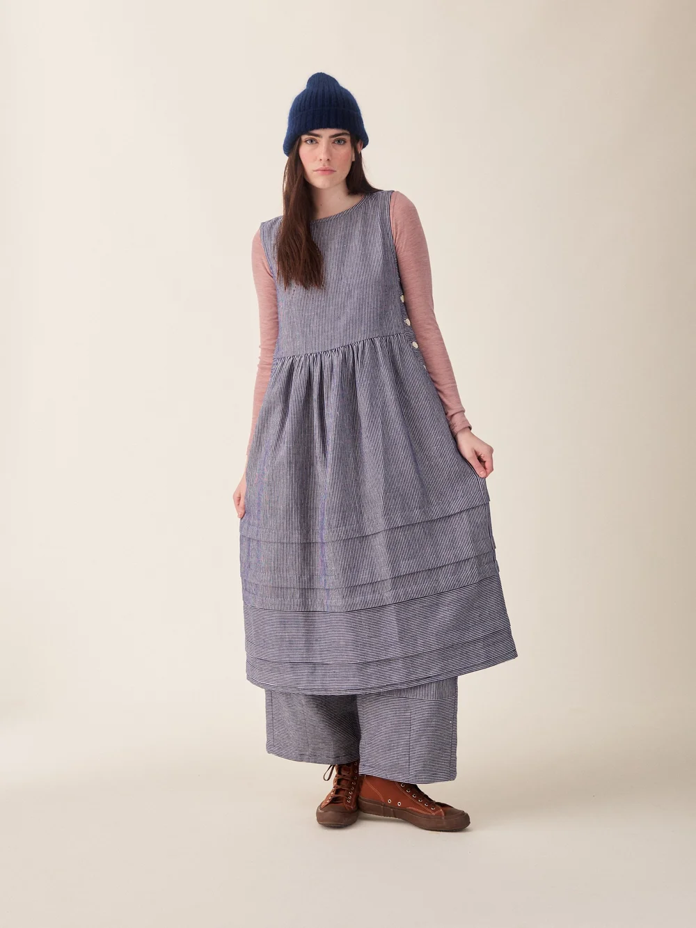 red midi dress formal Over The Horizon Thick Strap Ruched L Space - LSPACE %0D%0A%0D%0A%26nbsp%3B%0D%0A%0D%0A%26nbsp%3B%0D%0A*%26nbsp%3BOrder%20one%20size%20up%20for%20a%20relaxed%20fit priority-01-sweetheart-blossom-drop-earrings-blossom-pearl COLOR:BEIGE OLIVE