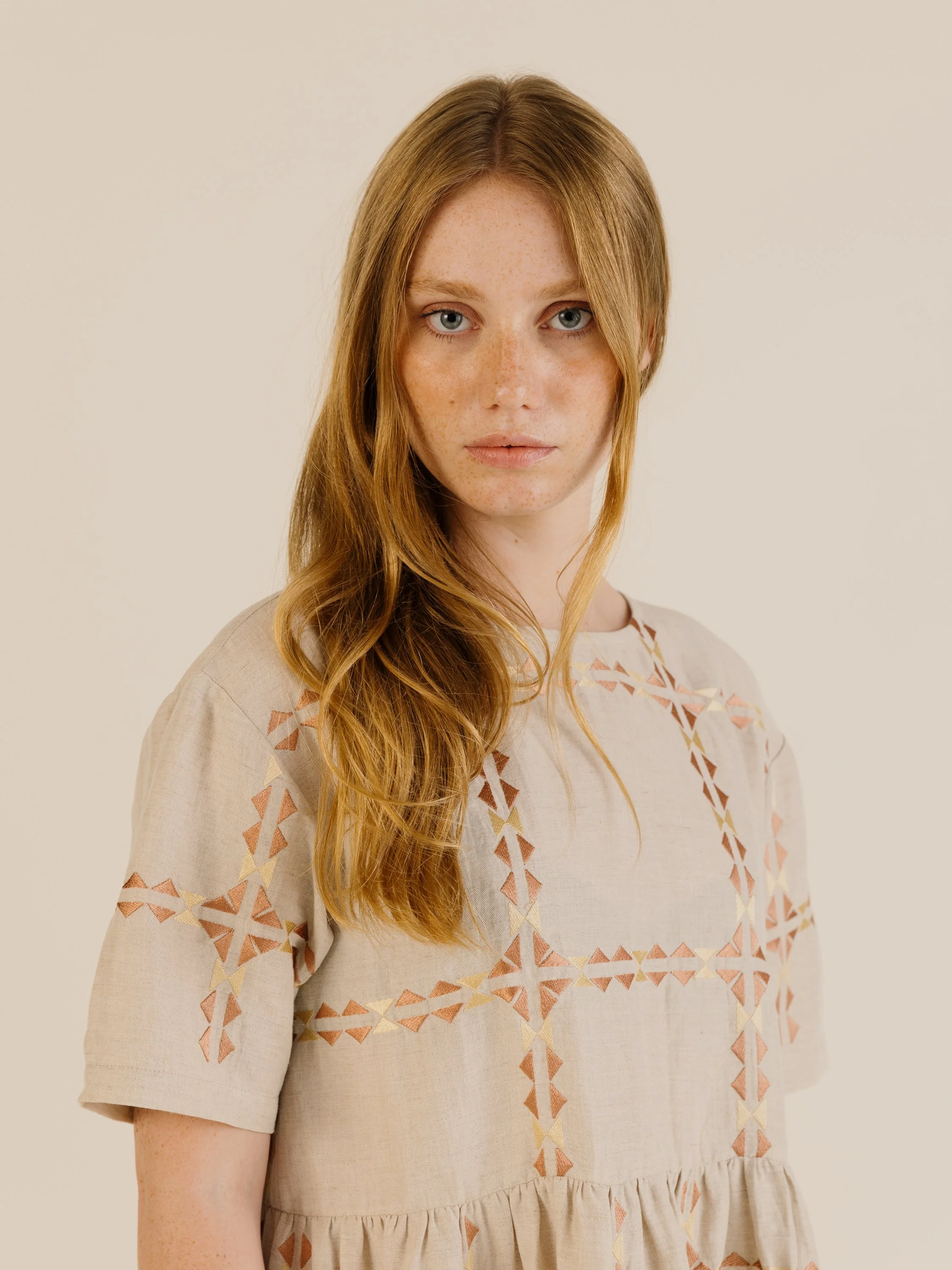 250710_SidelineSS26_1041 1.jpg