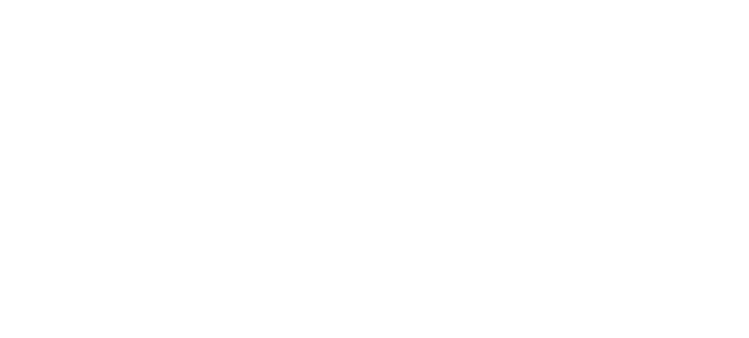 JS Personal Training