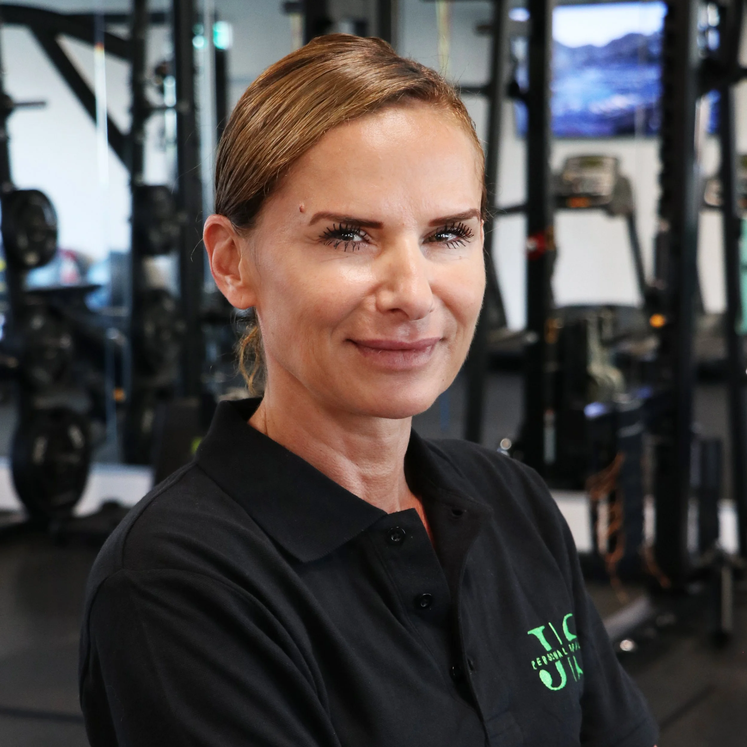 Selda Yoendemli