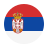 Serbisch