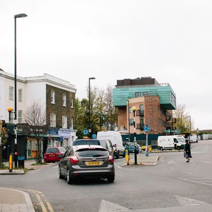 Company Cars: Tax Break or Tax Burden?