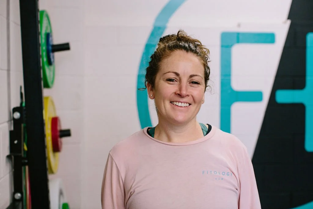 Navigating Maternity as a Small Business Owner: The Ultimate Financial &amp; Tax Guide