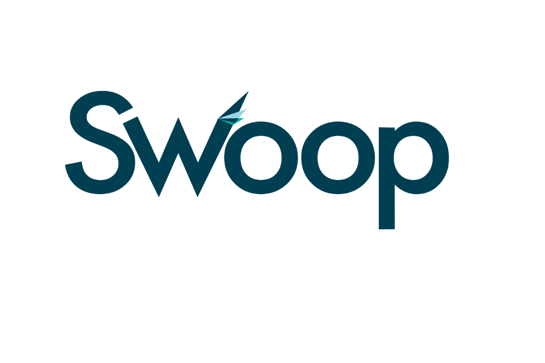 Swoop Funding Partnership