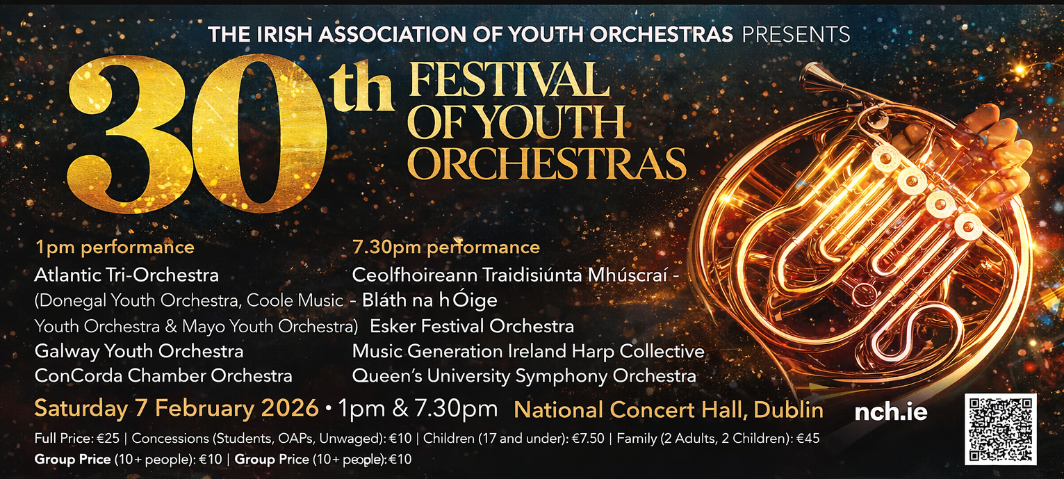 ChatGPT Image Jan 22, 2026, 02_19_34 PM.png