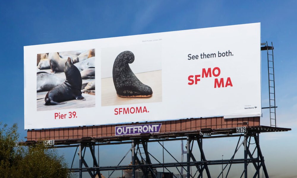 Tagline cho truyền thông