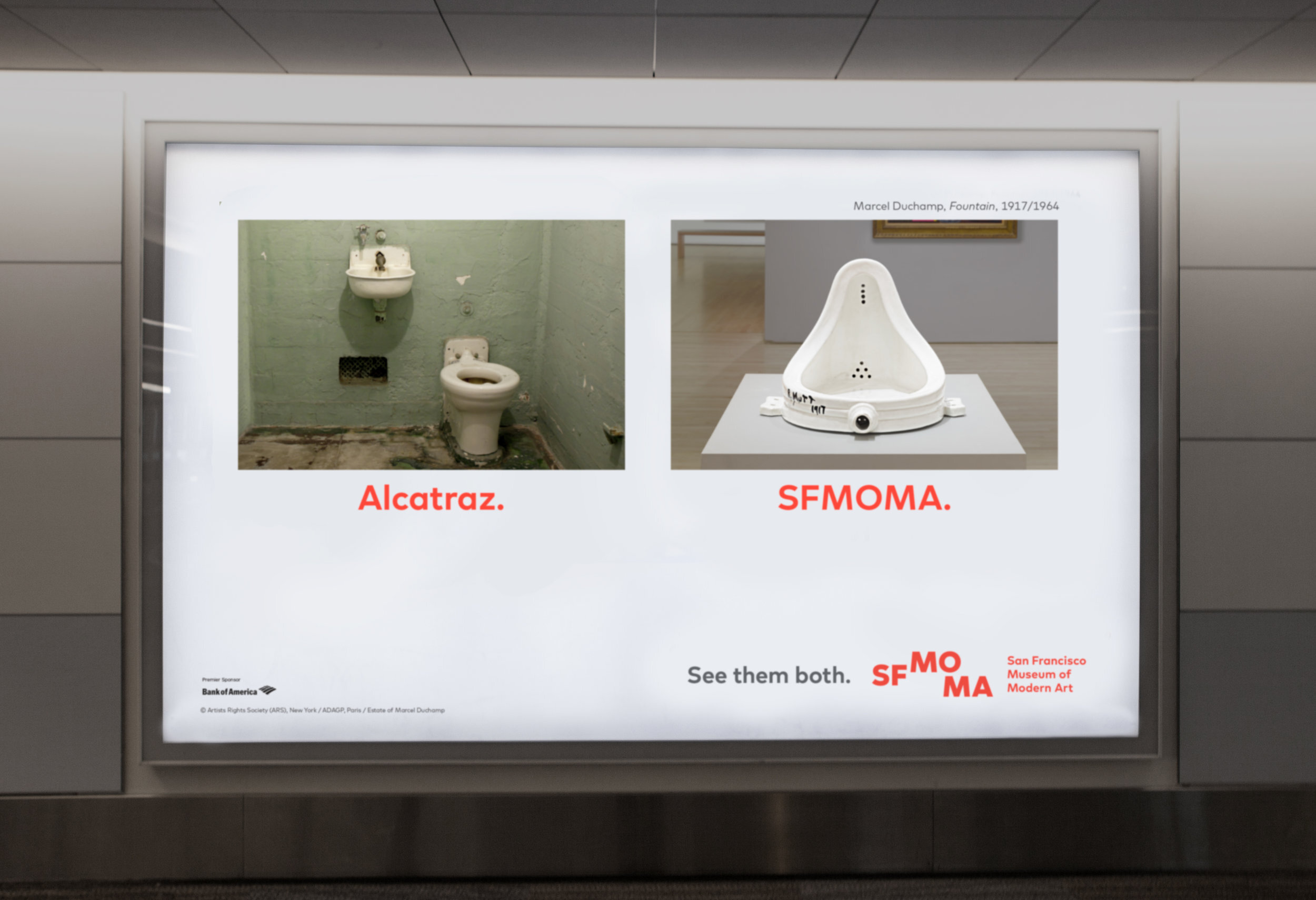 DoL_SFMOMA_SFO_Duchamp.jpg