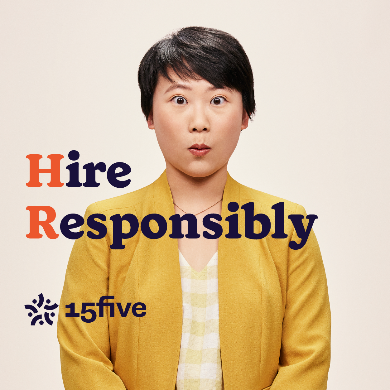 15five-Social-LinkedIn-Yoki-02.png