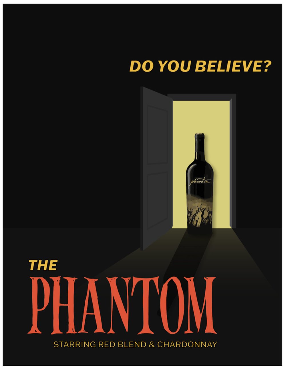 Phantom-poster-1.jpg