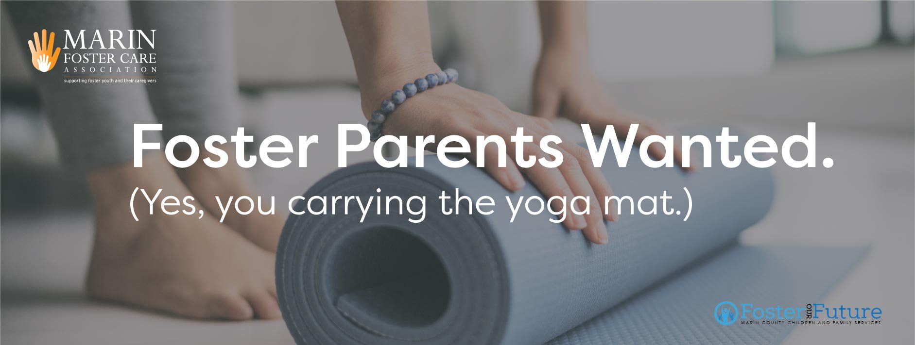 FosterParentsWanted-Yoga-sml.jpg