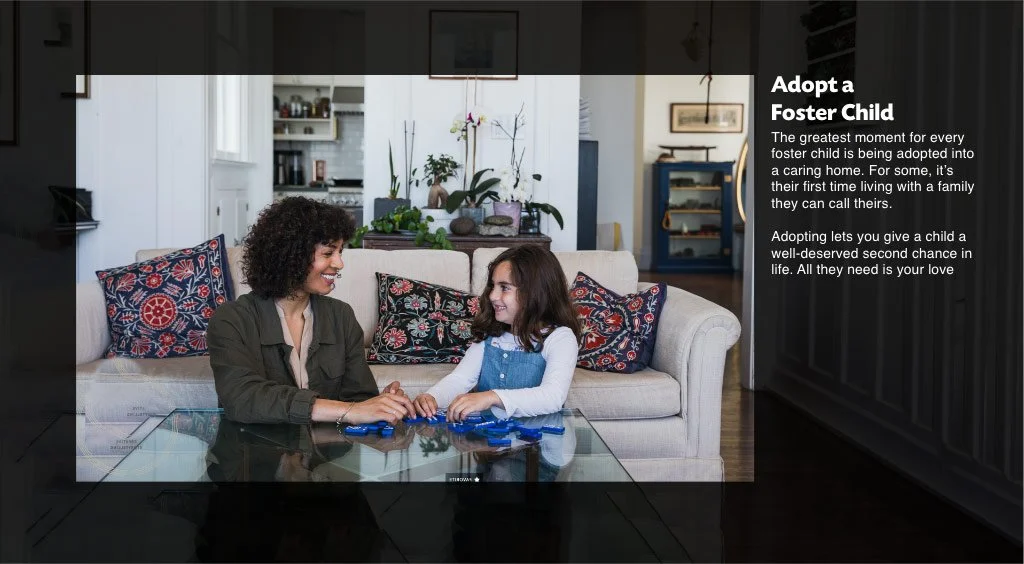 fostersf-webpage-2of4SML.jpg