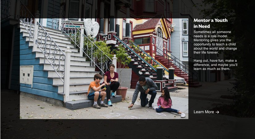 Fostersf-webpage-4-of-4SML.jpg