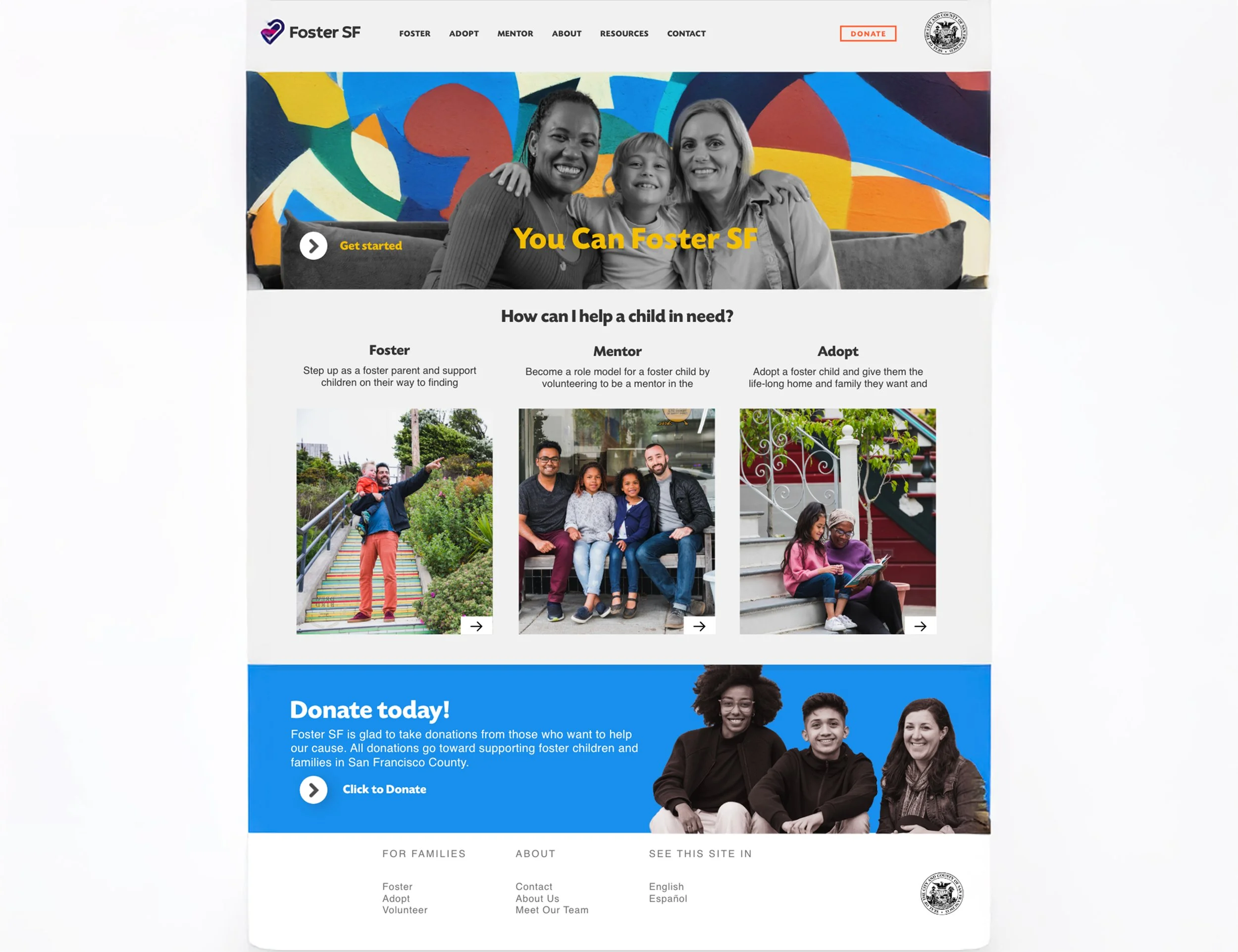 Foster SF Website Homepage 3.jpg