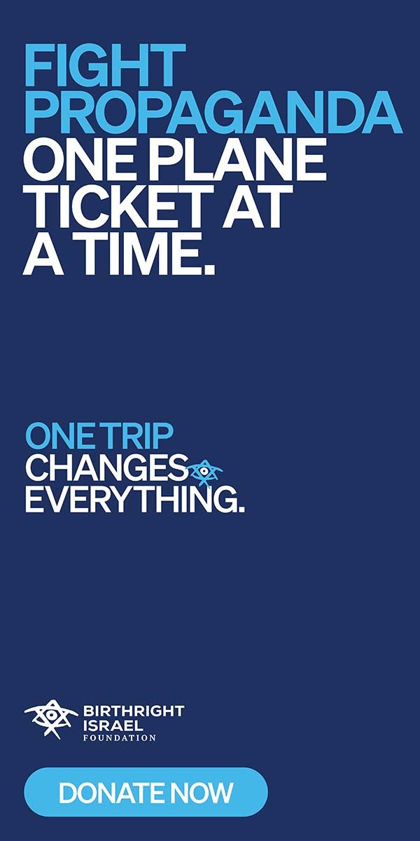 300x600_plane ticket_REV.jpg