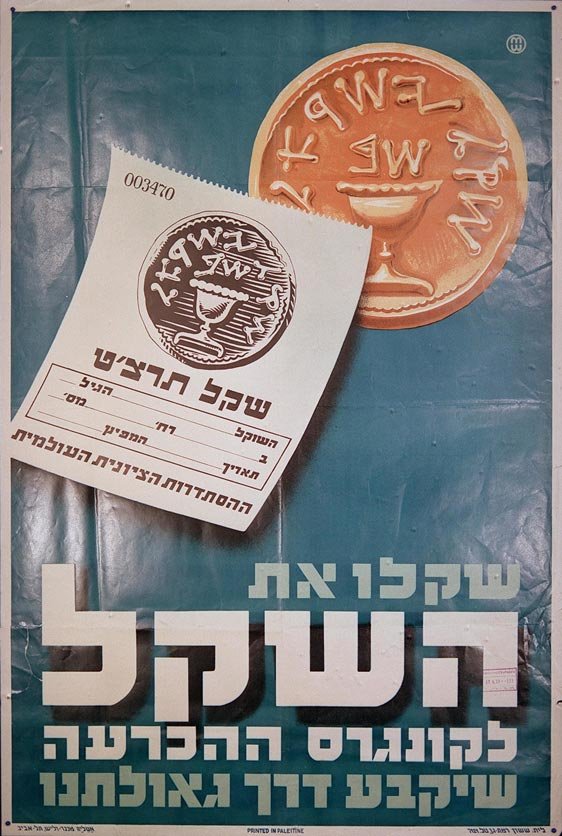 Birthright Israel