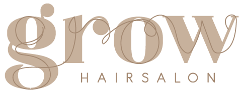 GROW Hairsalon