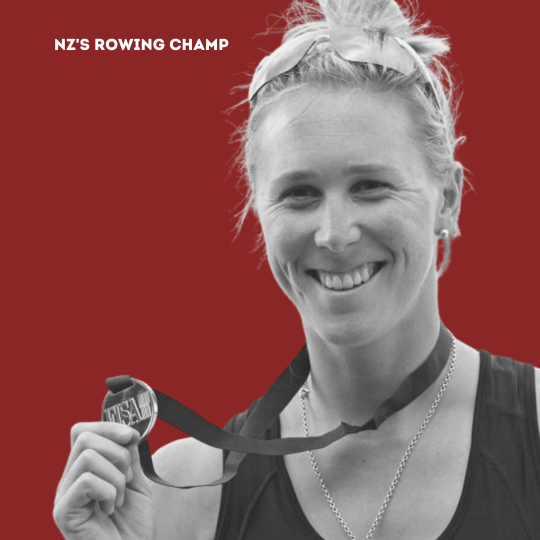 B2B Speakers Podcast, Speakers & MCs