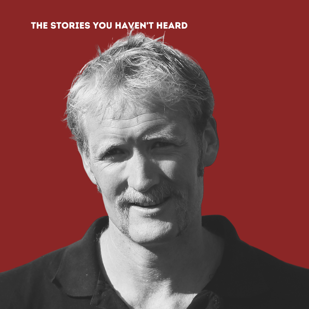 B2B Speakers Podcast, Speakers & MCs