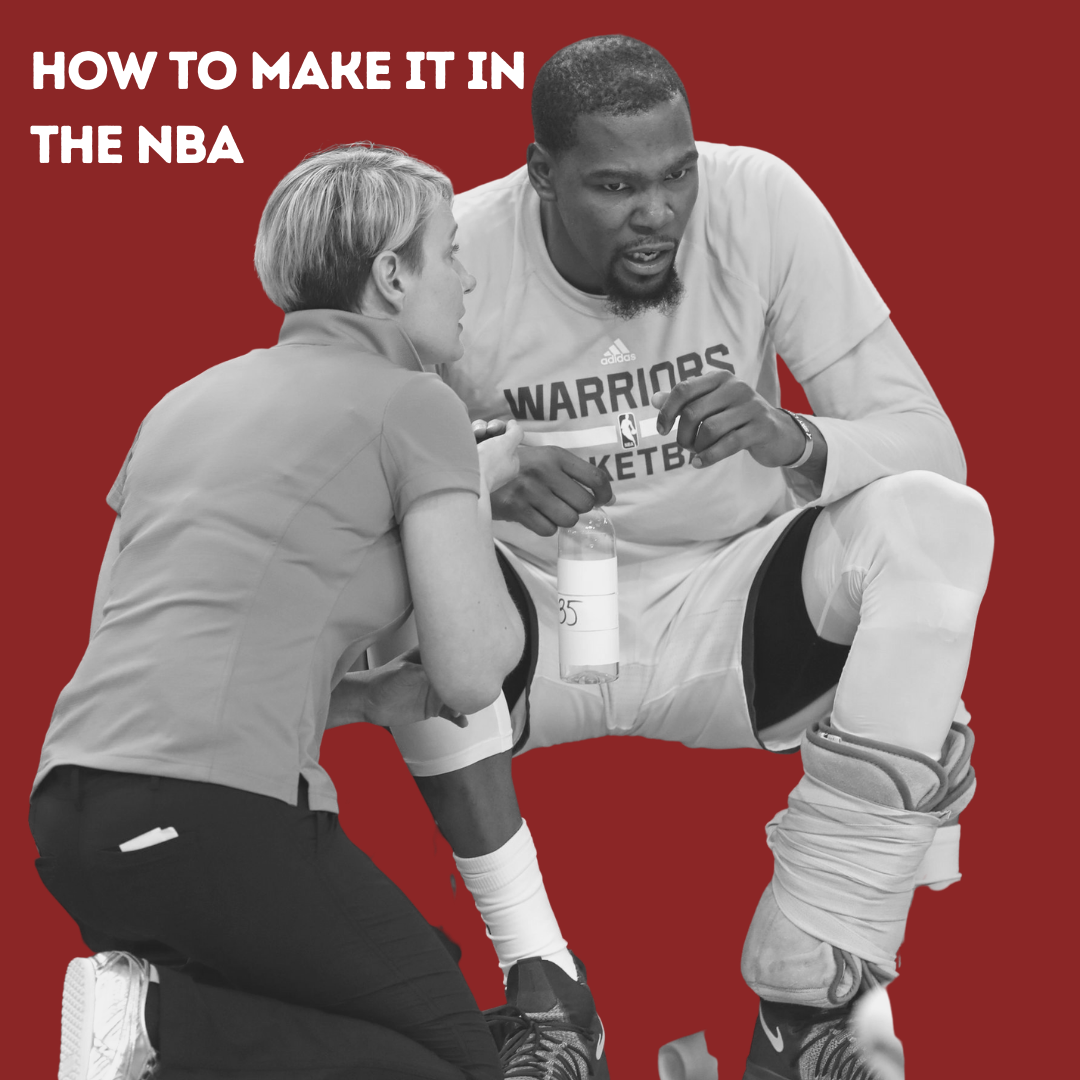 E64 Chelsea Lane — Between Two Beers Podcast