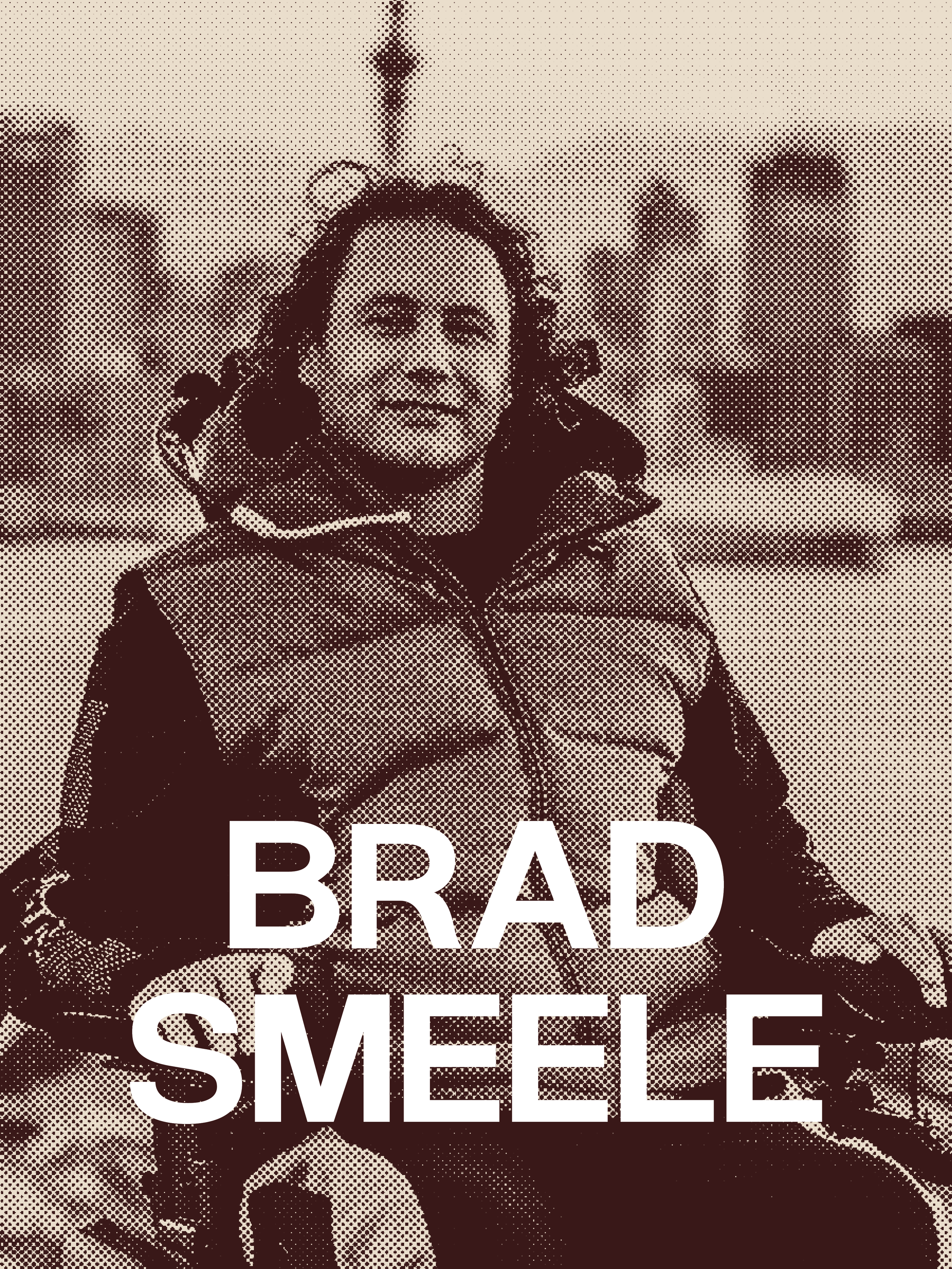 Brad Smeele