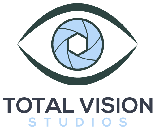 TotalVisionStudios