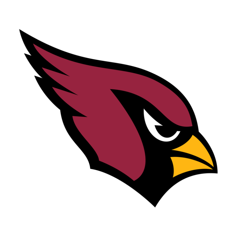 nfl-arizona-cardinals-team-logo-2-768x768.png