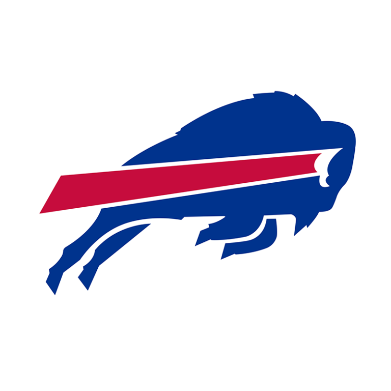 nfl-buffalo-bills-team-logo-2-768x768.png